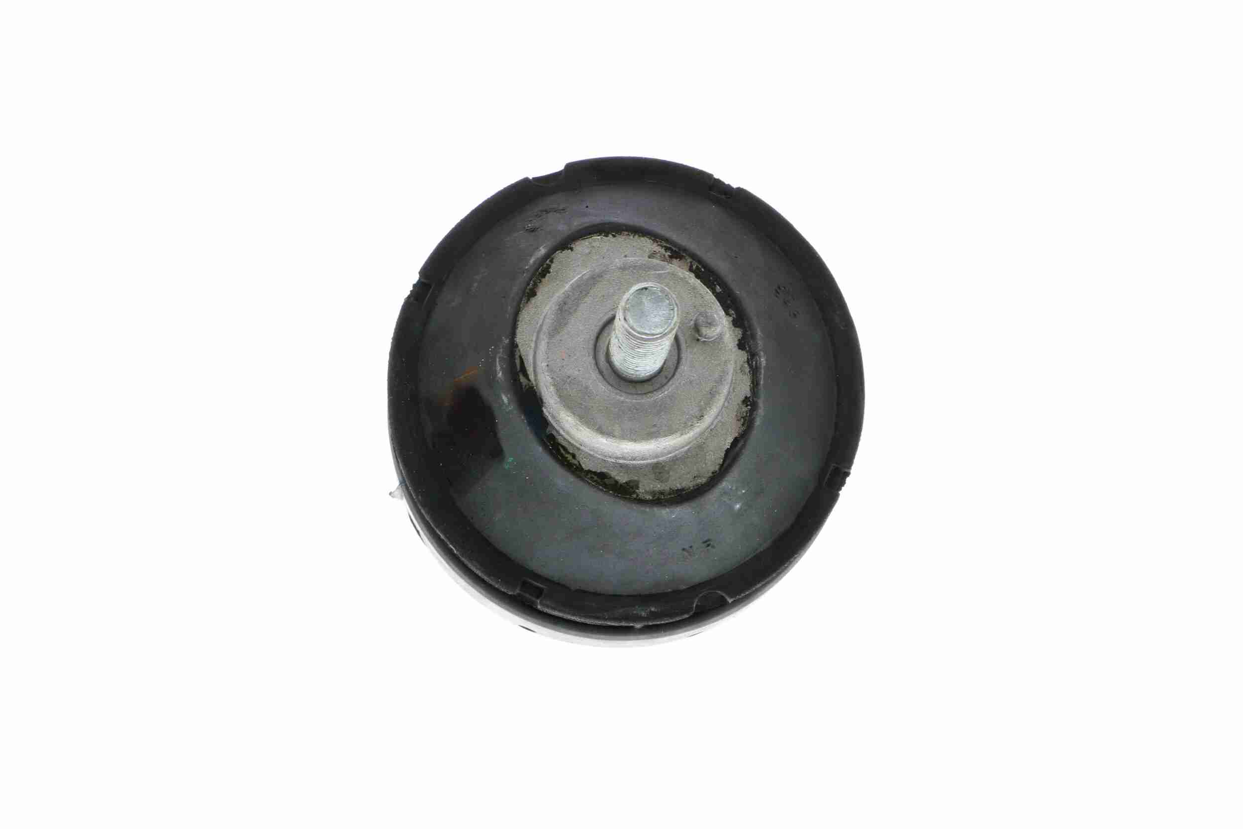 Vaico Motorsteun V25-0615