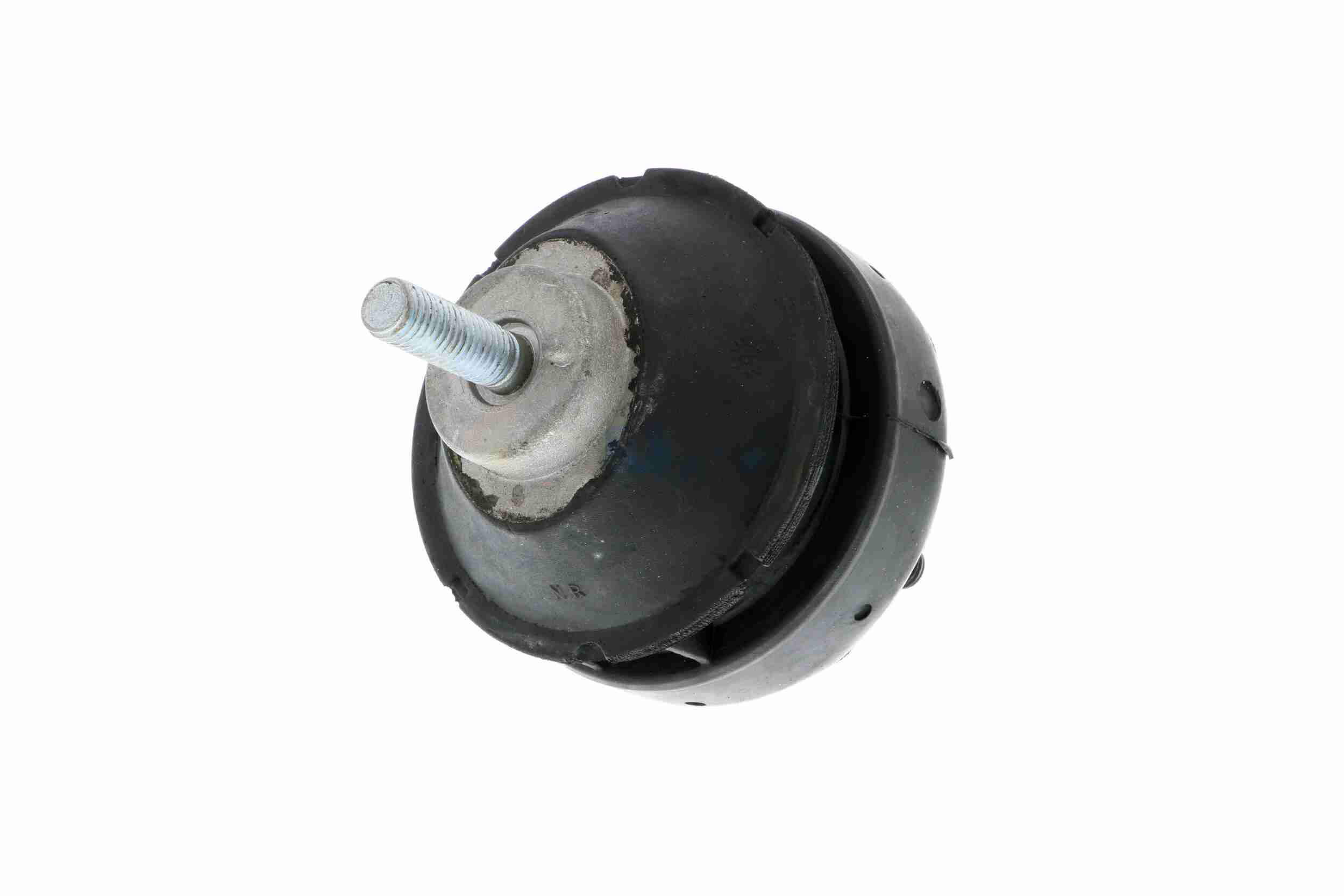 Vaico Motorsteun V25-0615