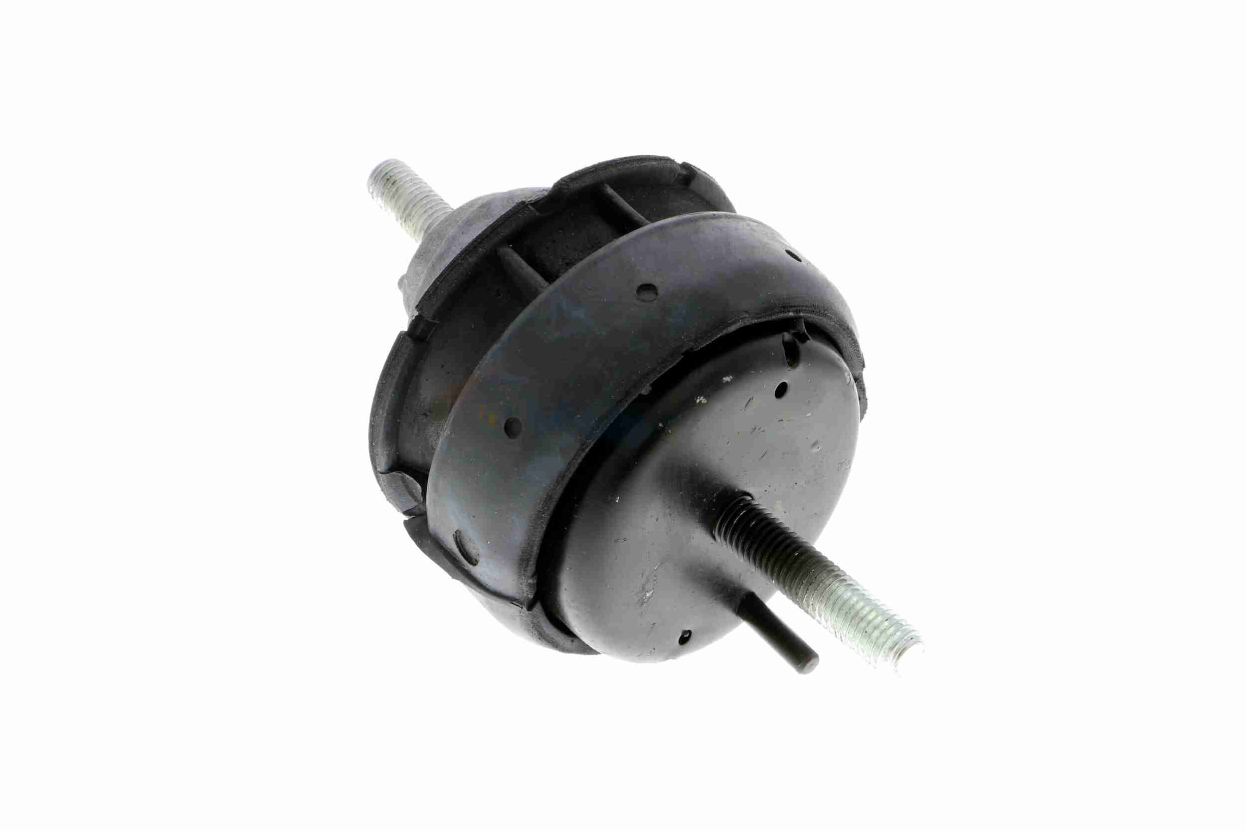 Vaico Motorsteun V25-0616