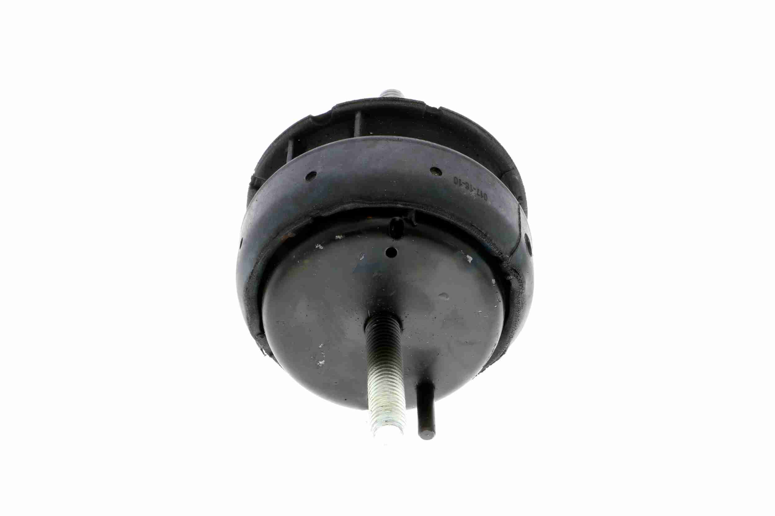 Vaico Motorsteun V25-0616