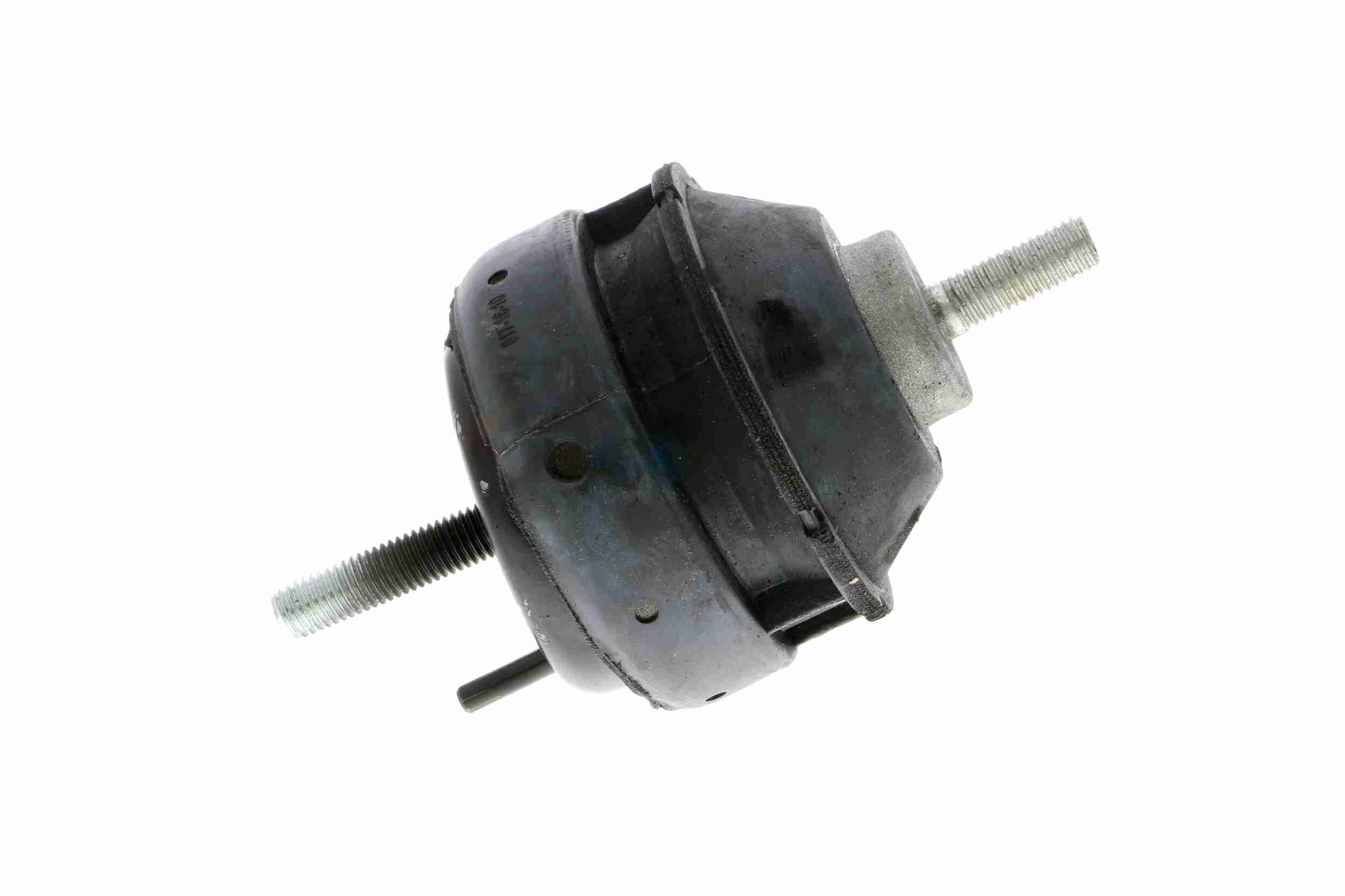 Vaico Motorsteun V25-0616