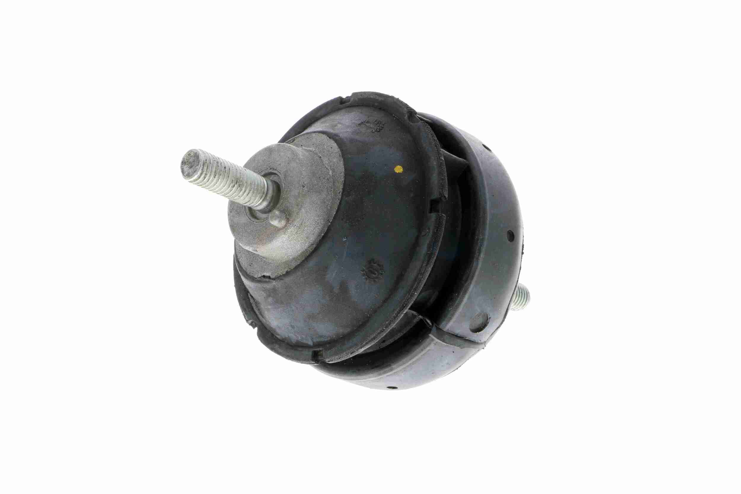 Vaico Motorsteun V25-0616