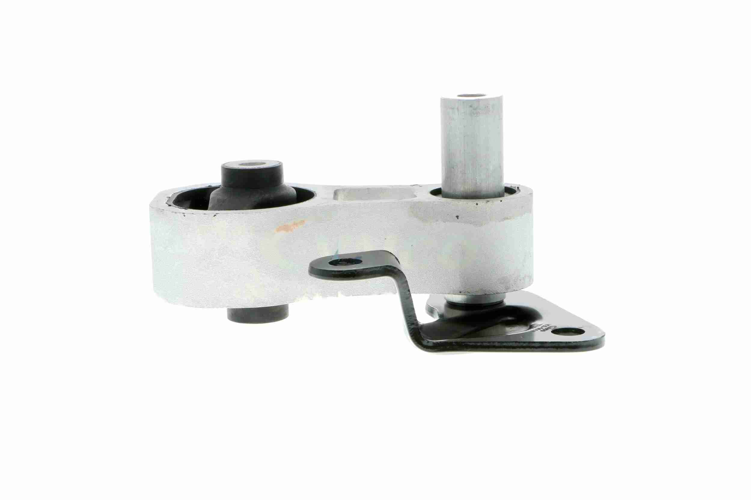 Vaico Ophangrubber automaatbak V25-0617