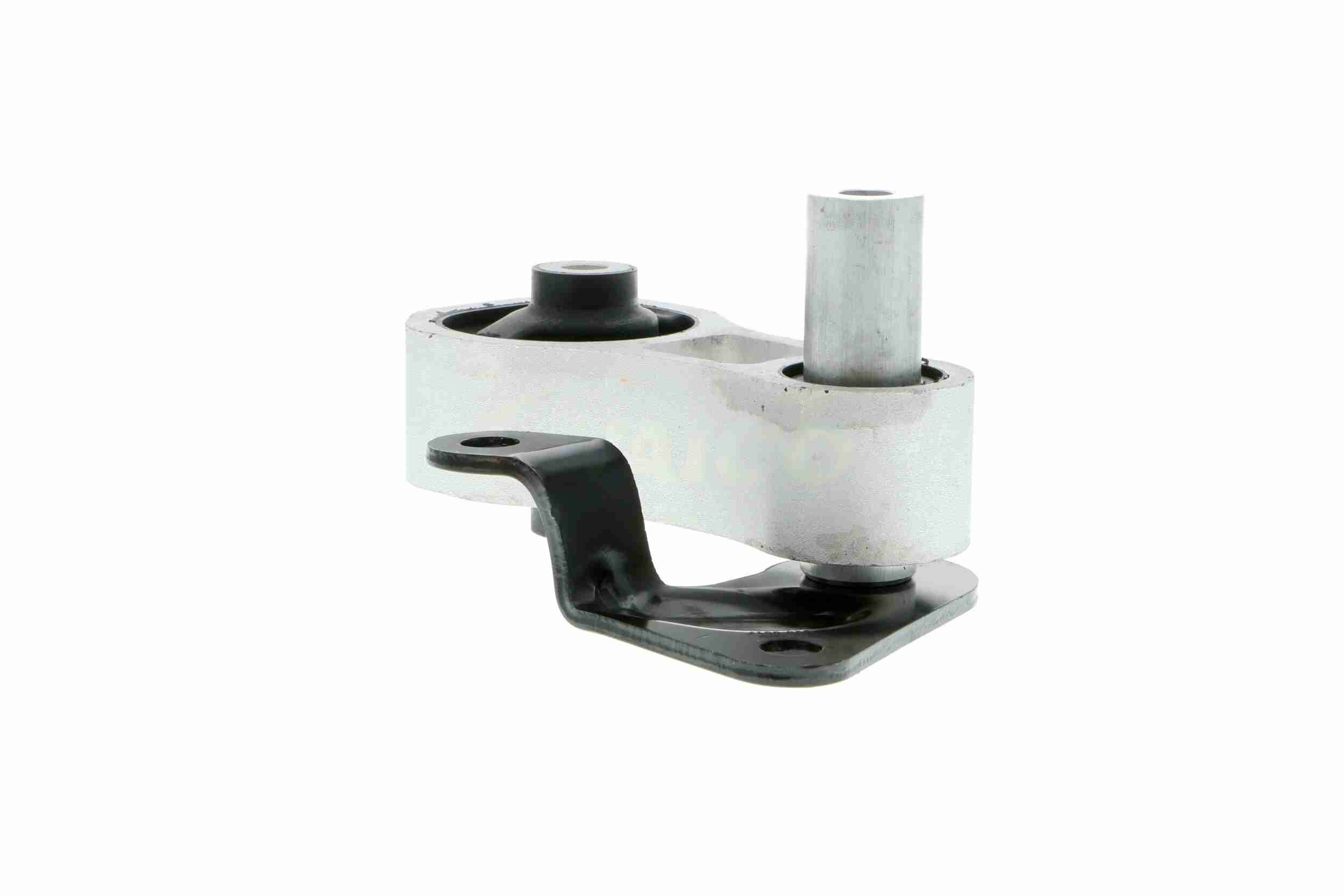 Vaico Ophangrubber automaatbak V25-0617