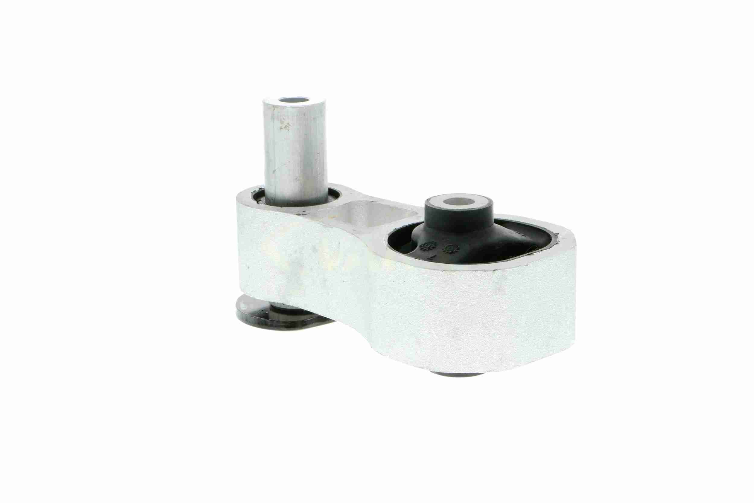 Vaico Ophangrubber automaatbak V25-0617