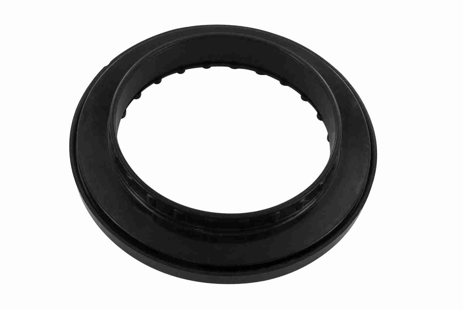 Vaico Veerpootlager & rubber V25-0621
