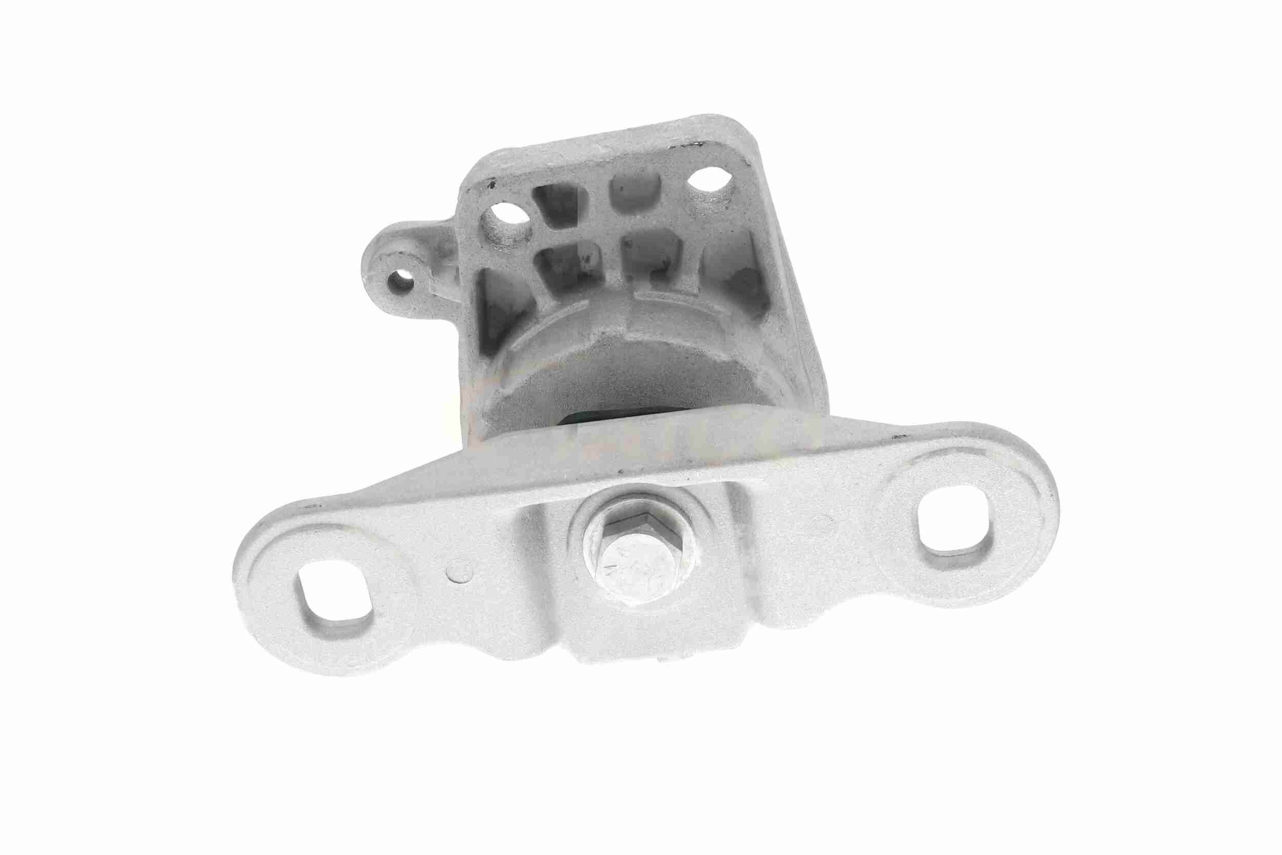 Vaico Motorsteun V25-0631