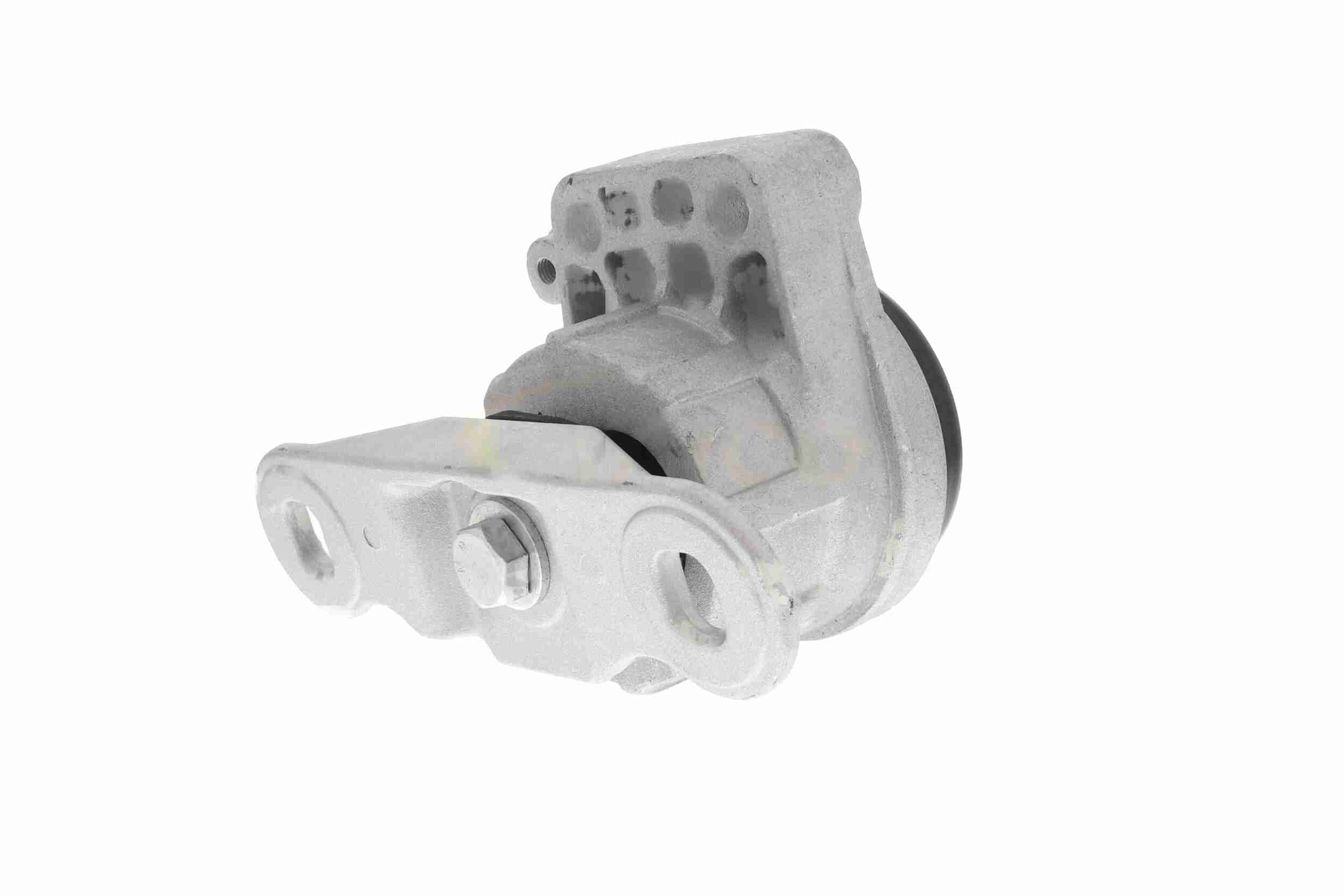 Vaico Motorsteun V25-0631