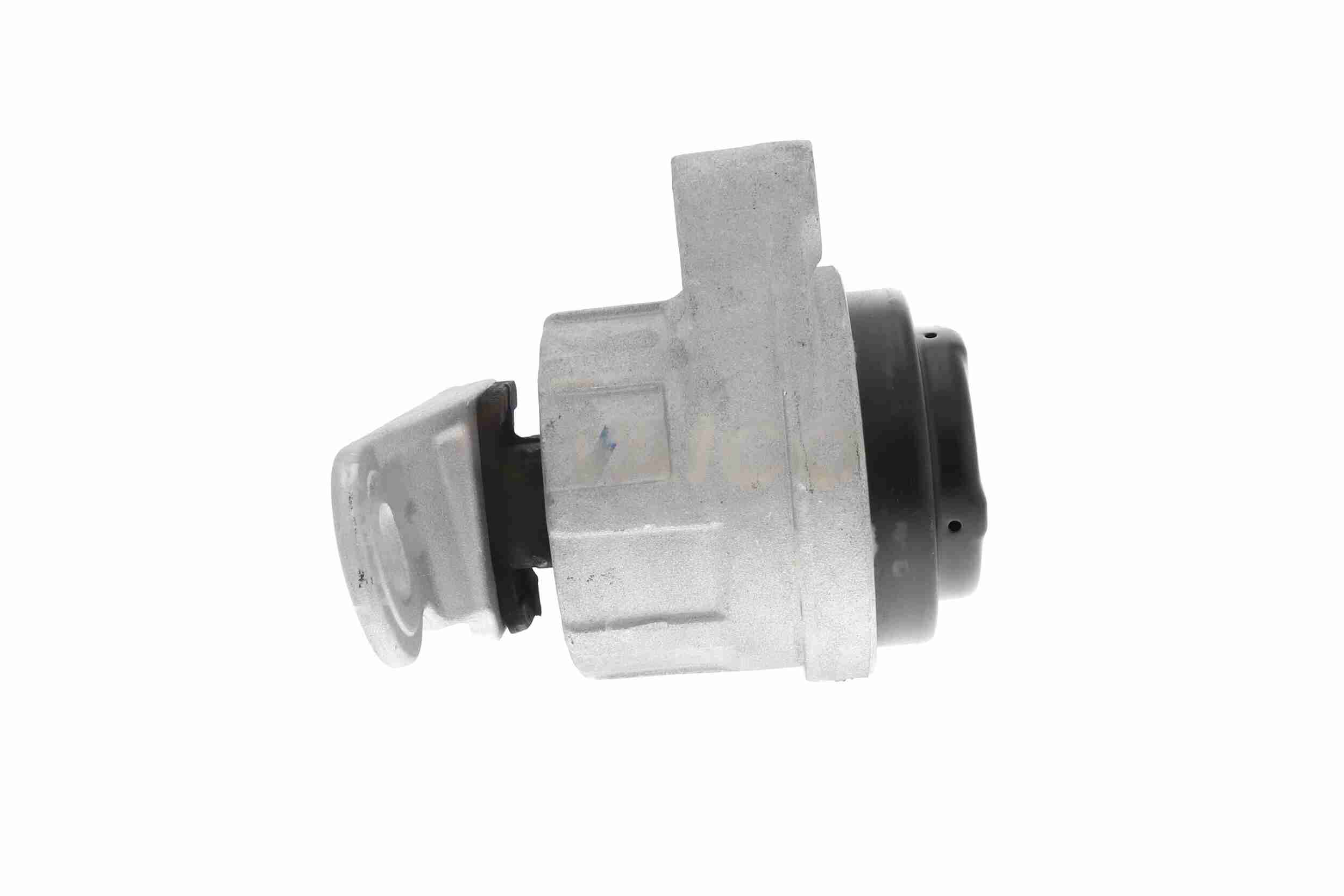 Vaico Motorsteun V25-0631