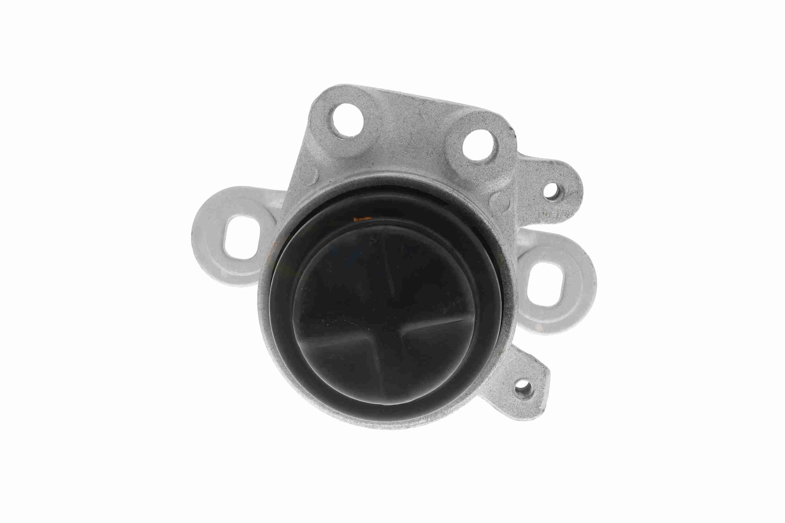 Vaico Motorsteun V25-0631