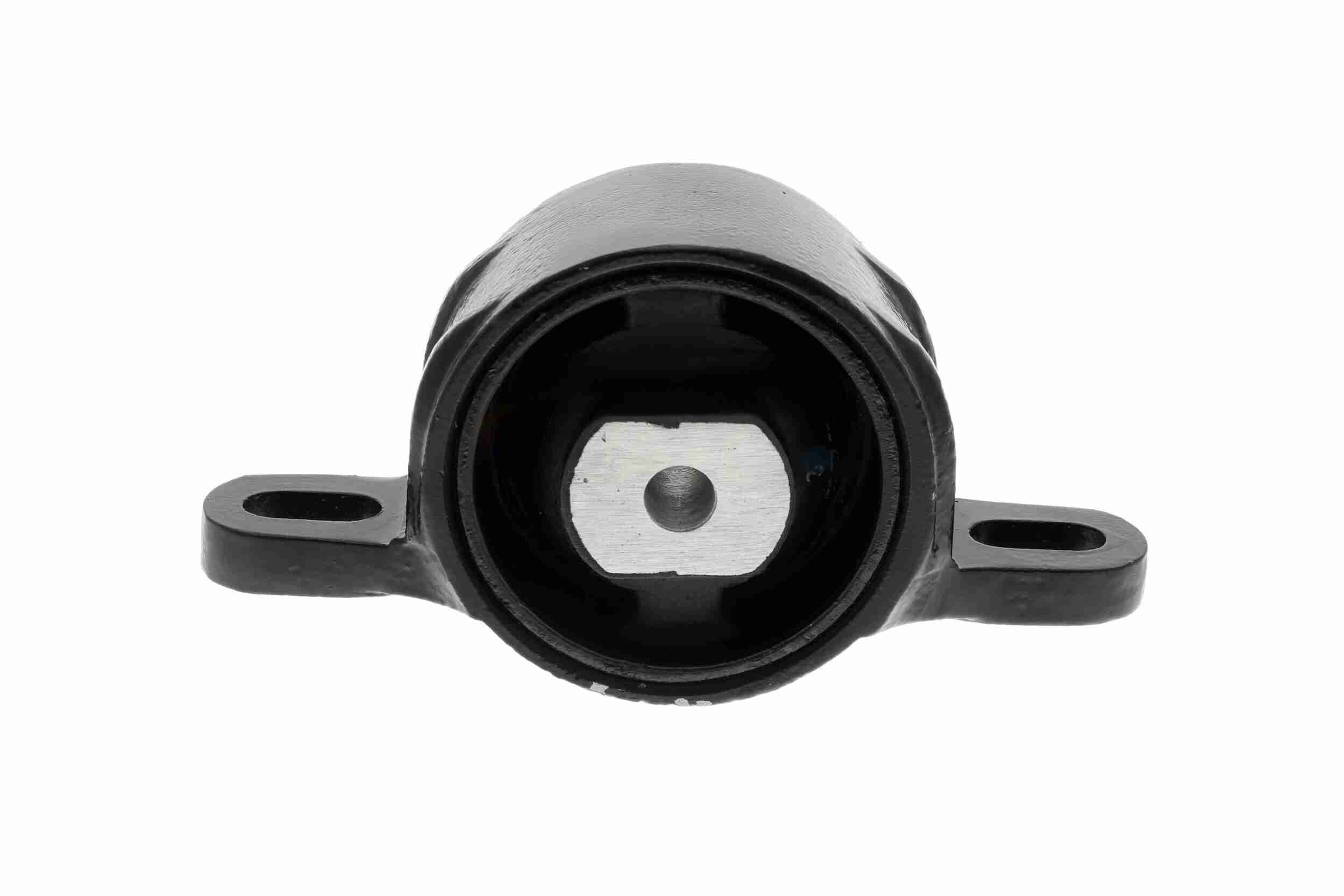 Vaico Ophangrubber automaatbak V25-0632