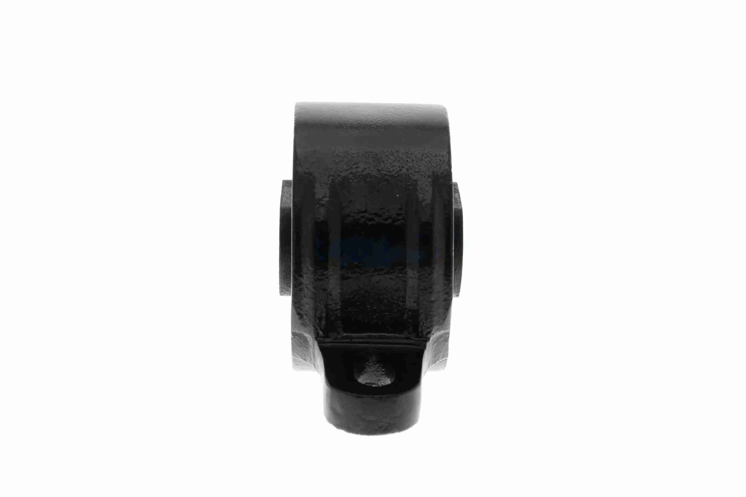 Vaico Ophangrubber automaatbak V25-0632