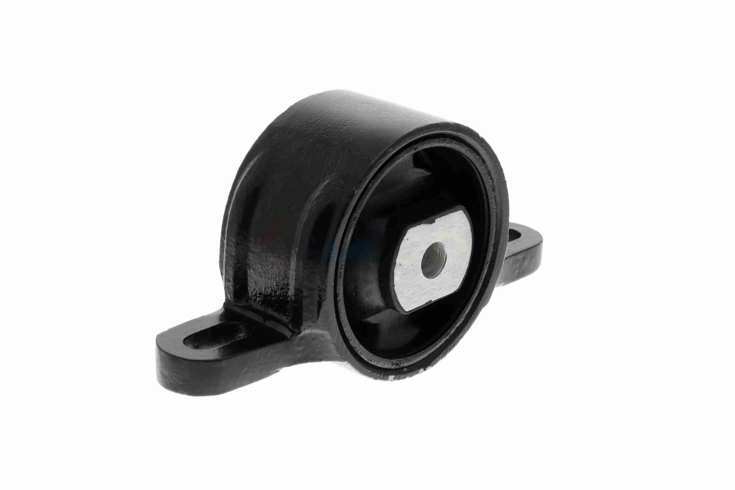 Vaico Ophangrubber automaatbak V25-0632