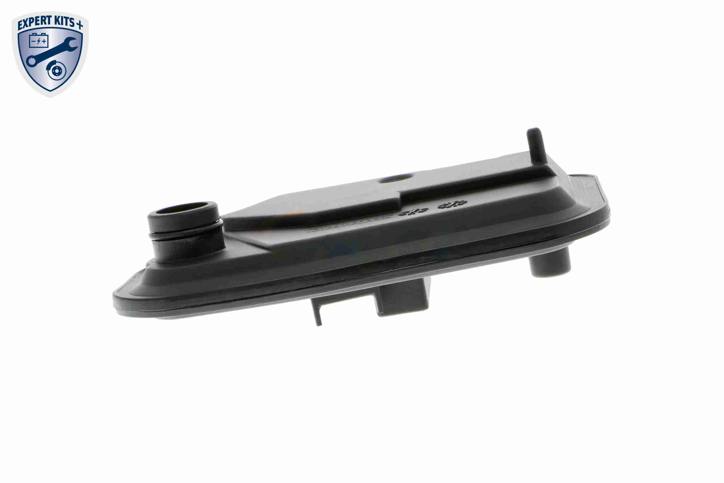 Vaico Filter/oliezeef automaatbak V25-0634