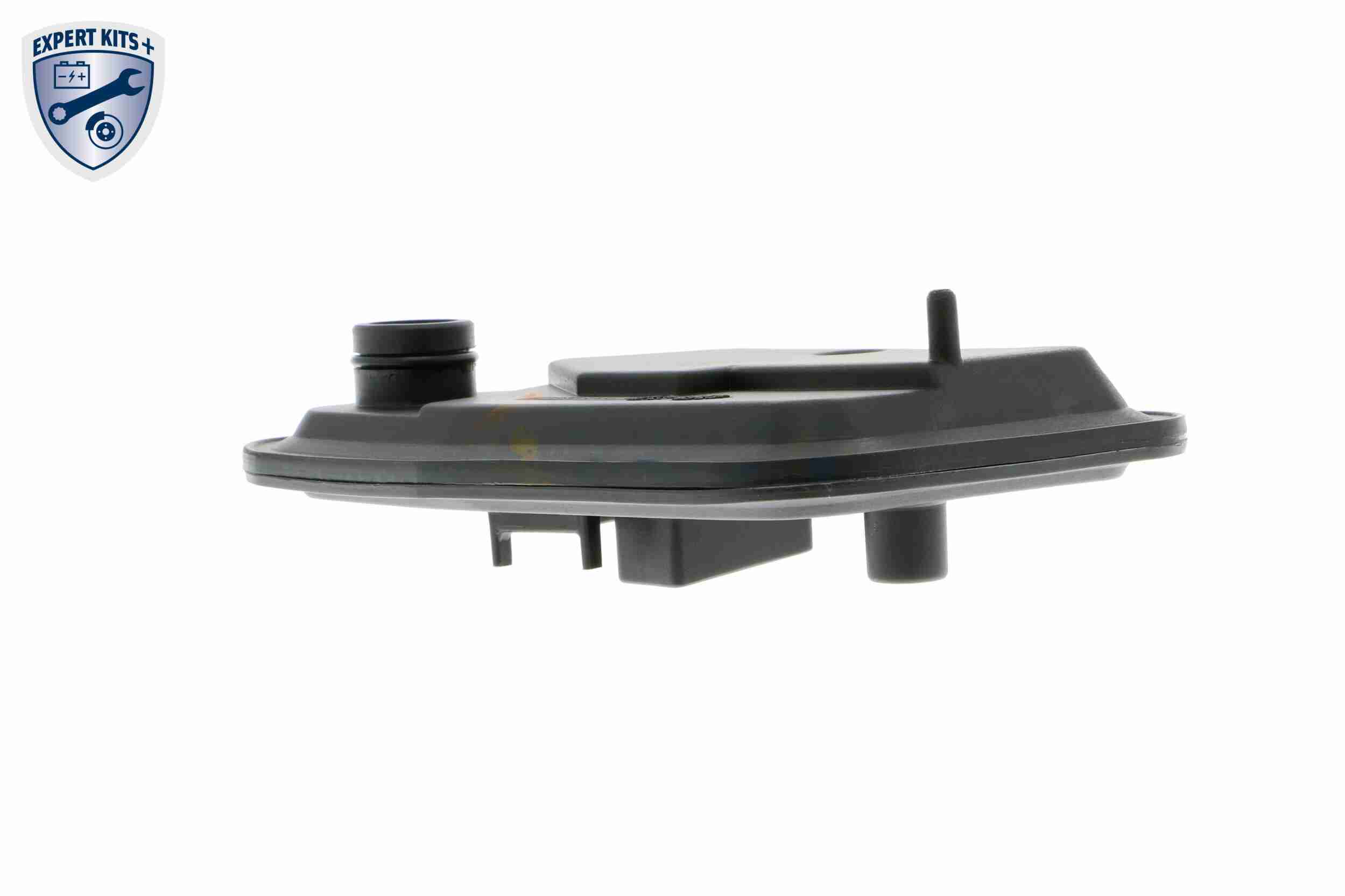 Vaico Filter/oliezeef automaatbak V25-0634