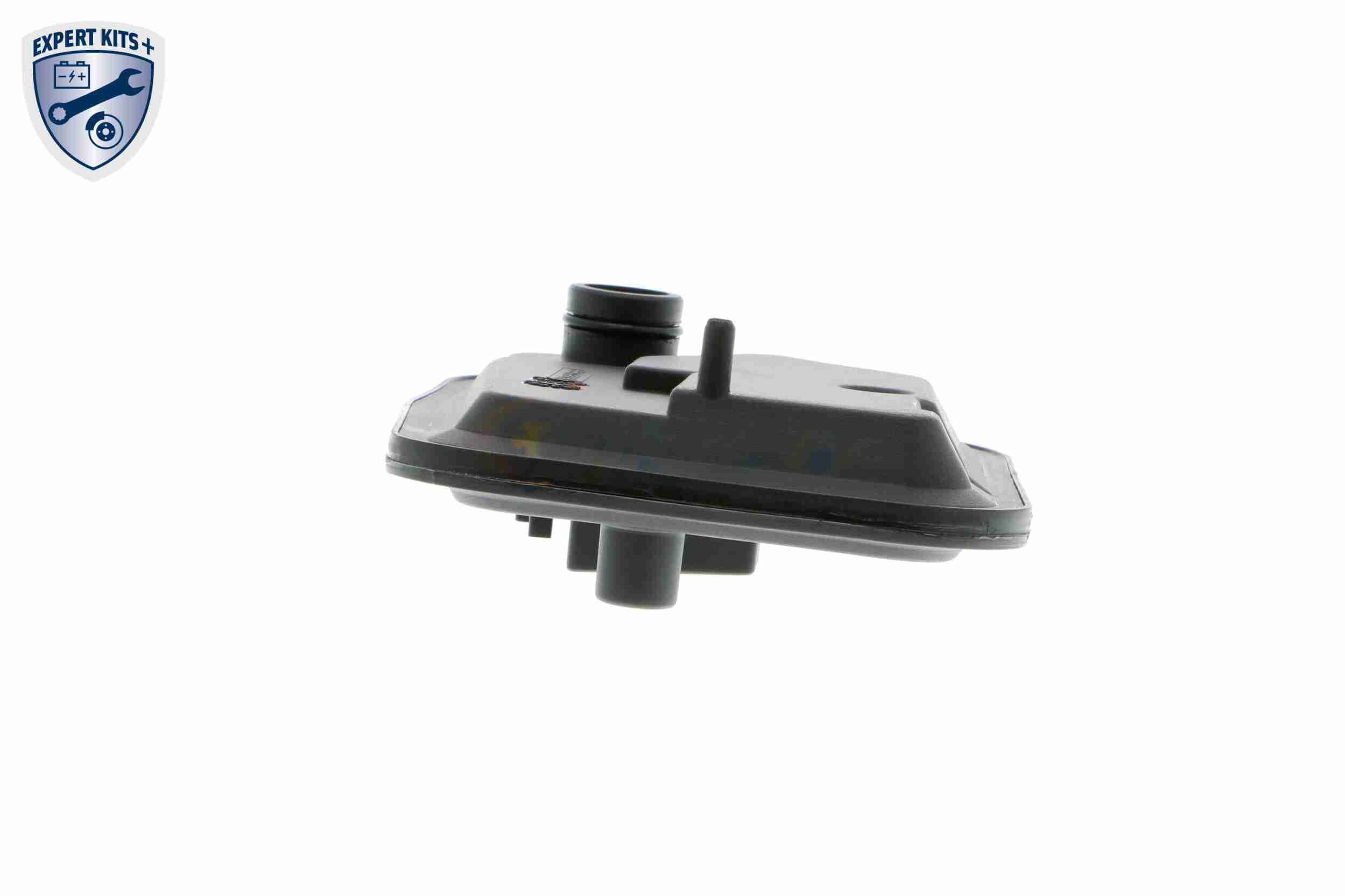 Vaico Filter/oliezeef automaatbak V25-0634