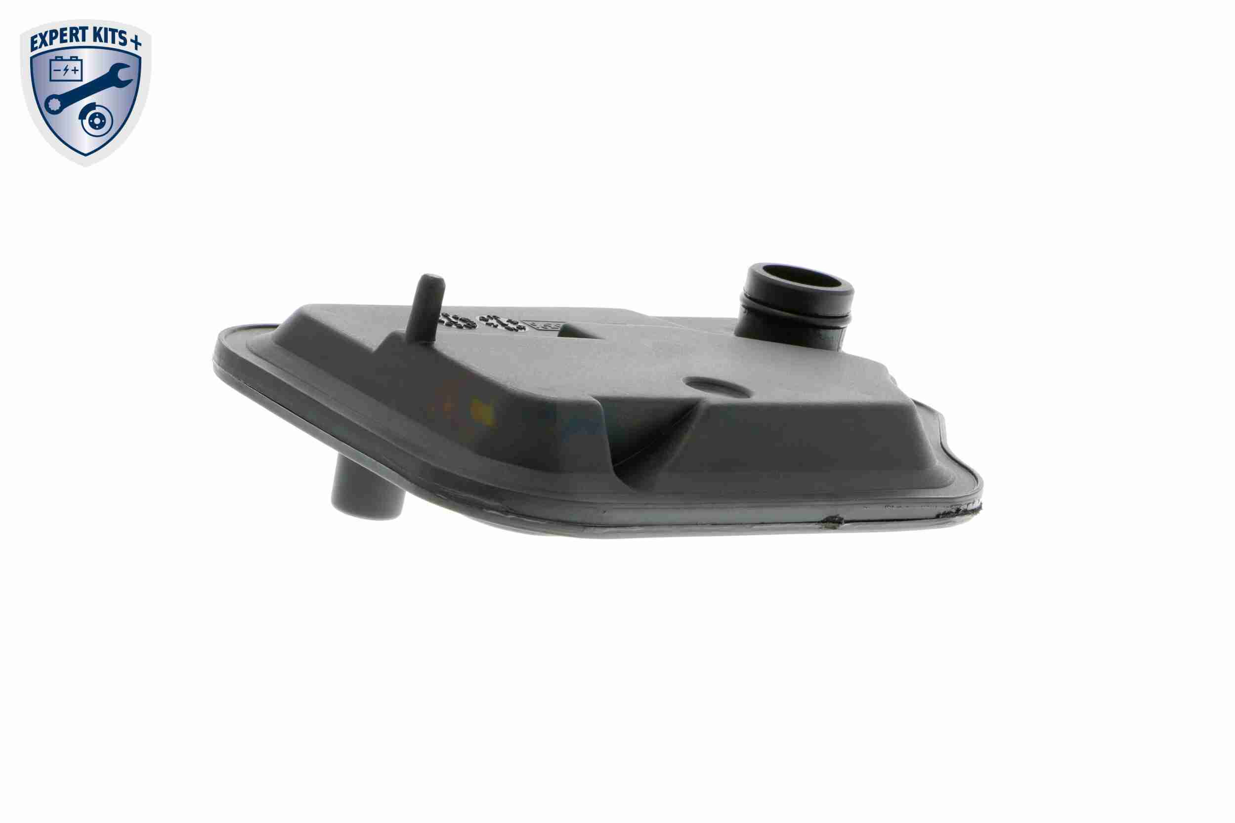 Vaico Filter/oliezeef automaatbak V25-0634