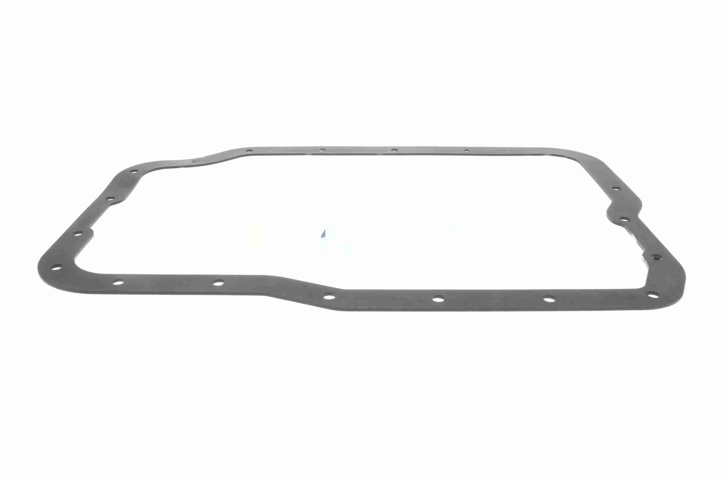 Vaico Oliekuip automaatbak afdichting V25-0635