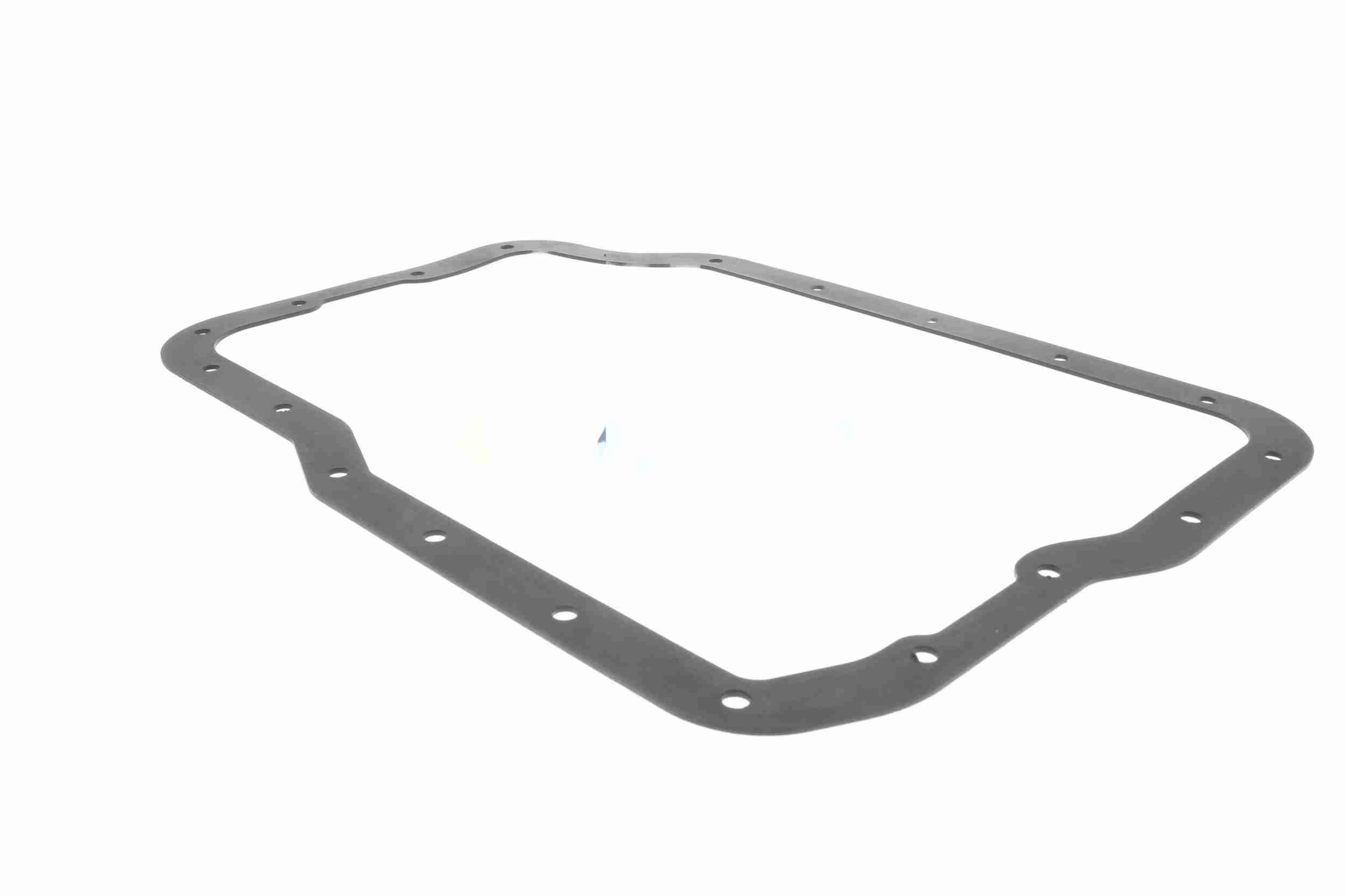 Vaico Oliekuip automaatbak afdichting V25-0635