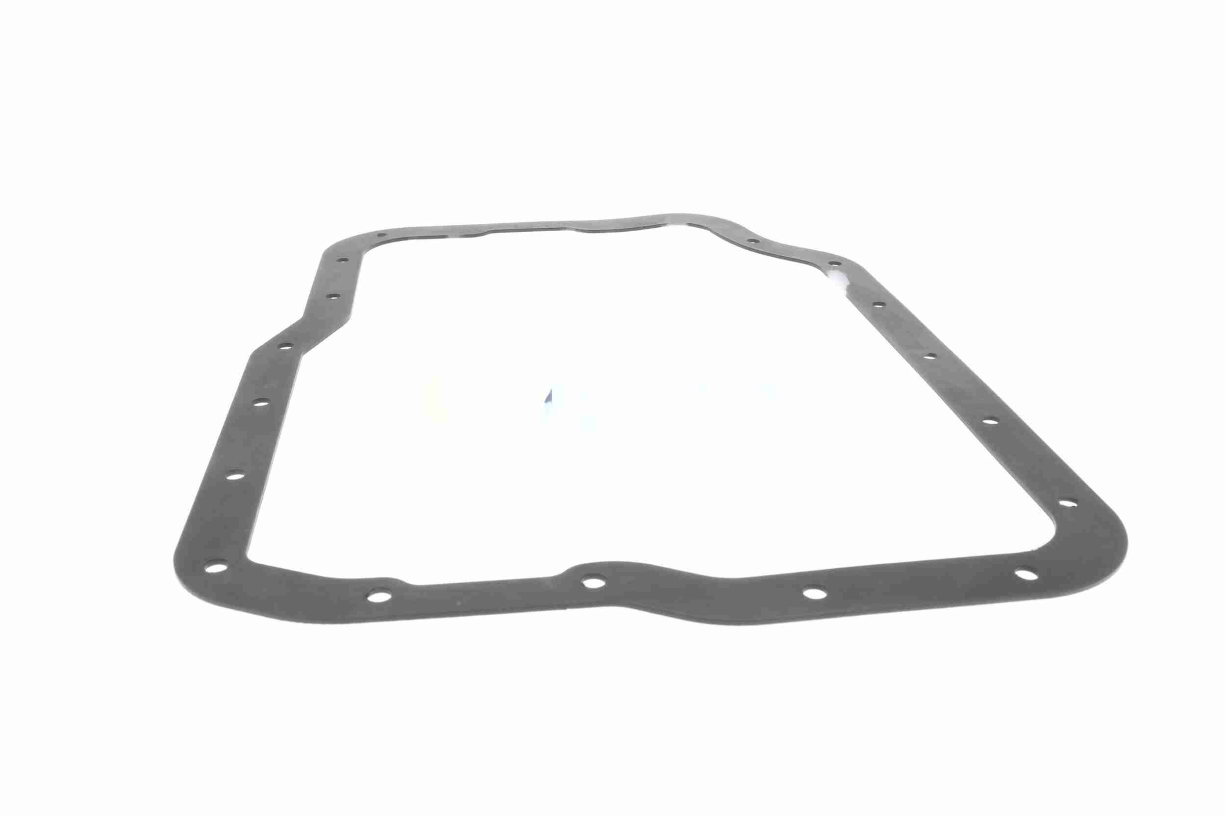 Vaico Oliekuip automaatbak afdichting V25-0635