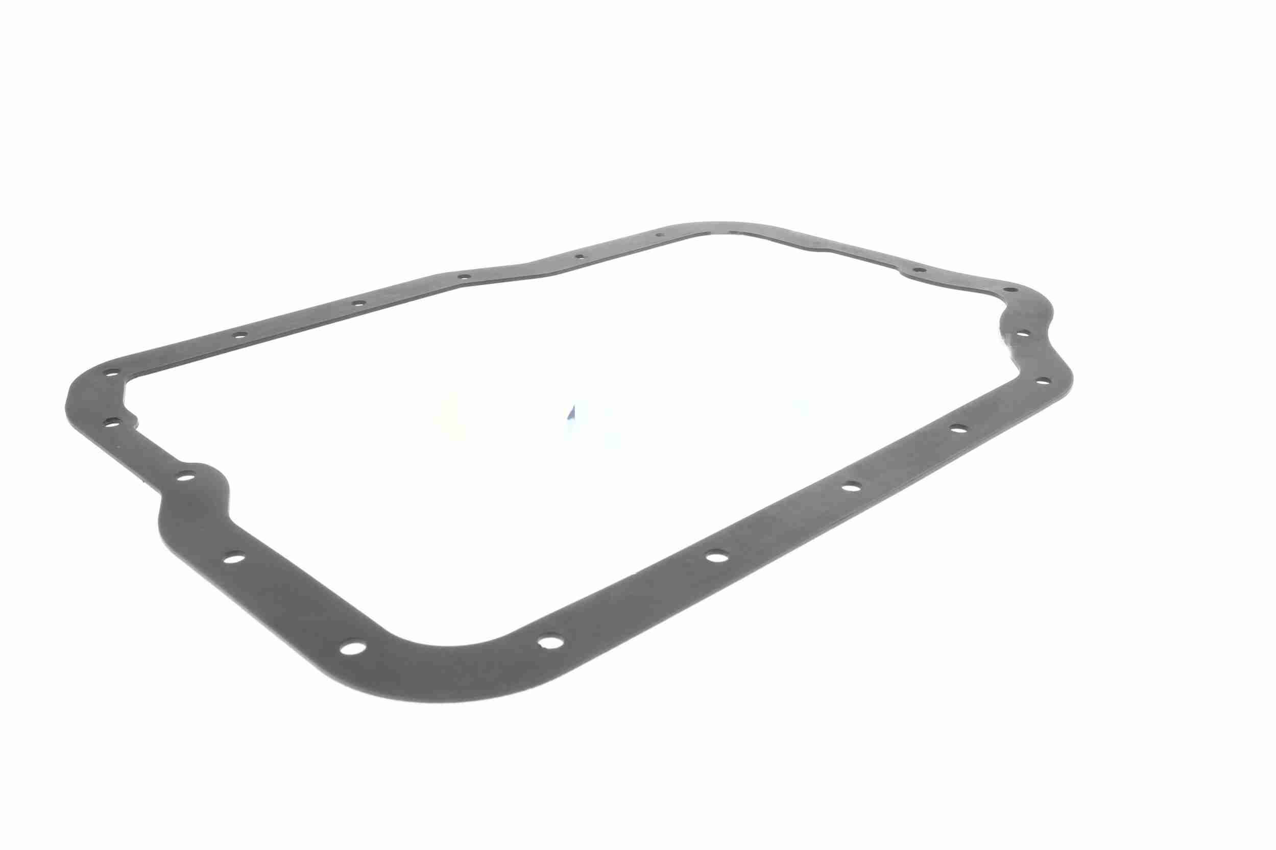 Vaico Oliekuip automaatbak afdichting V25-0635