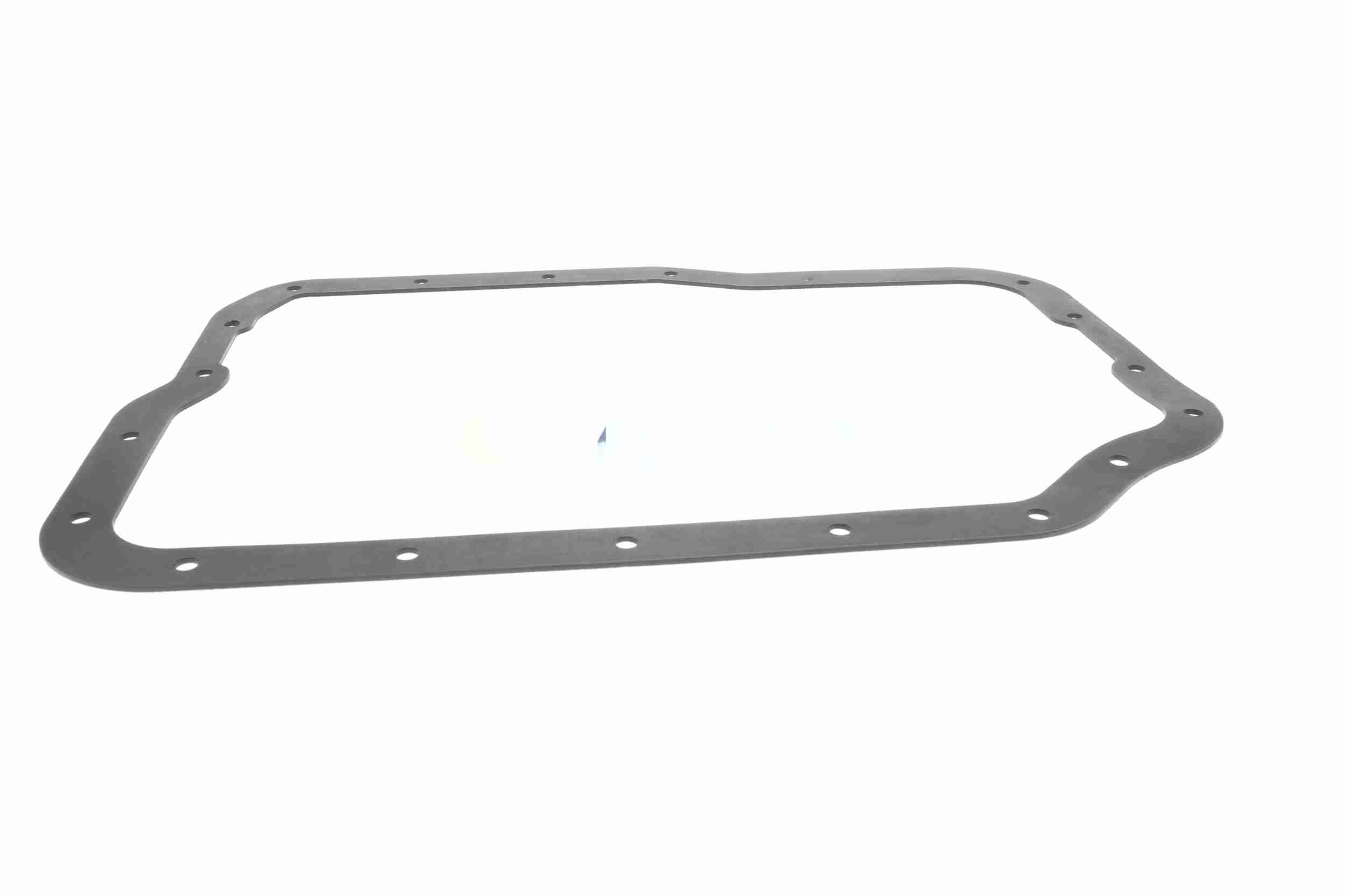 Vaico Oliekuip automaatbak afdichting V25-0635