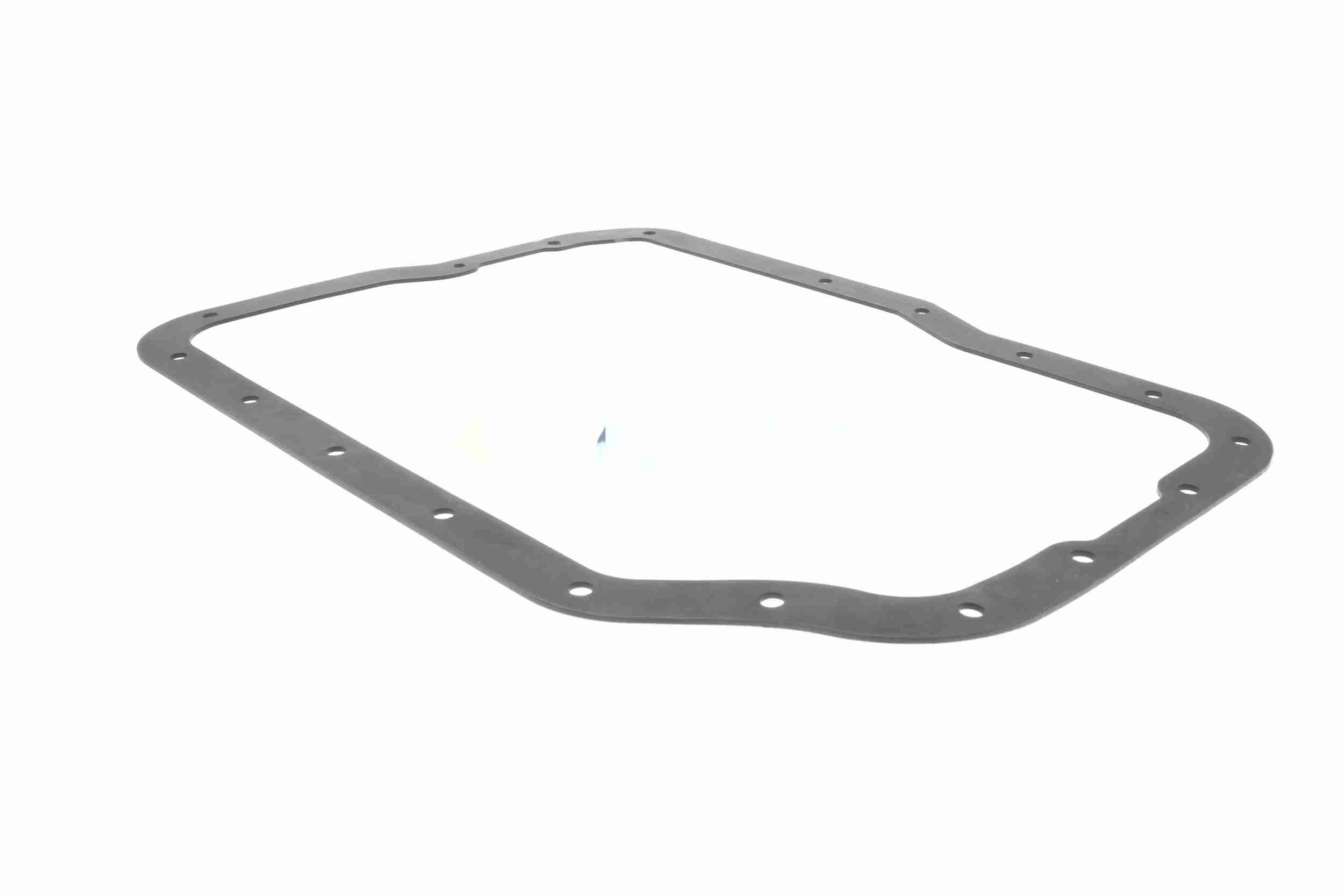 Vaico Oliekuip automaatbak afdichting V25-0635