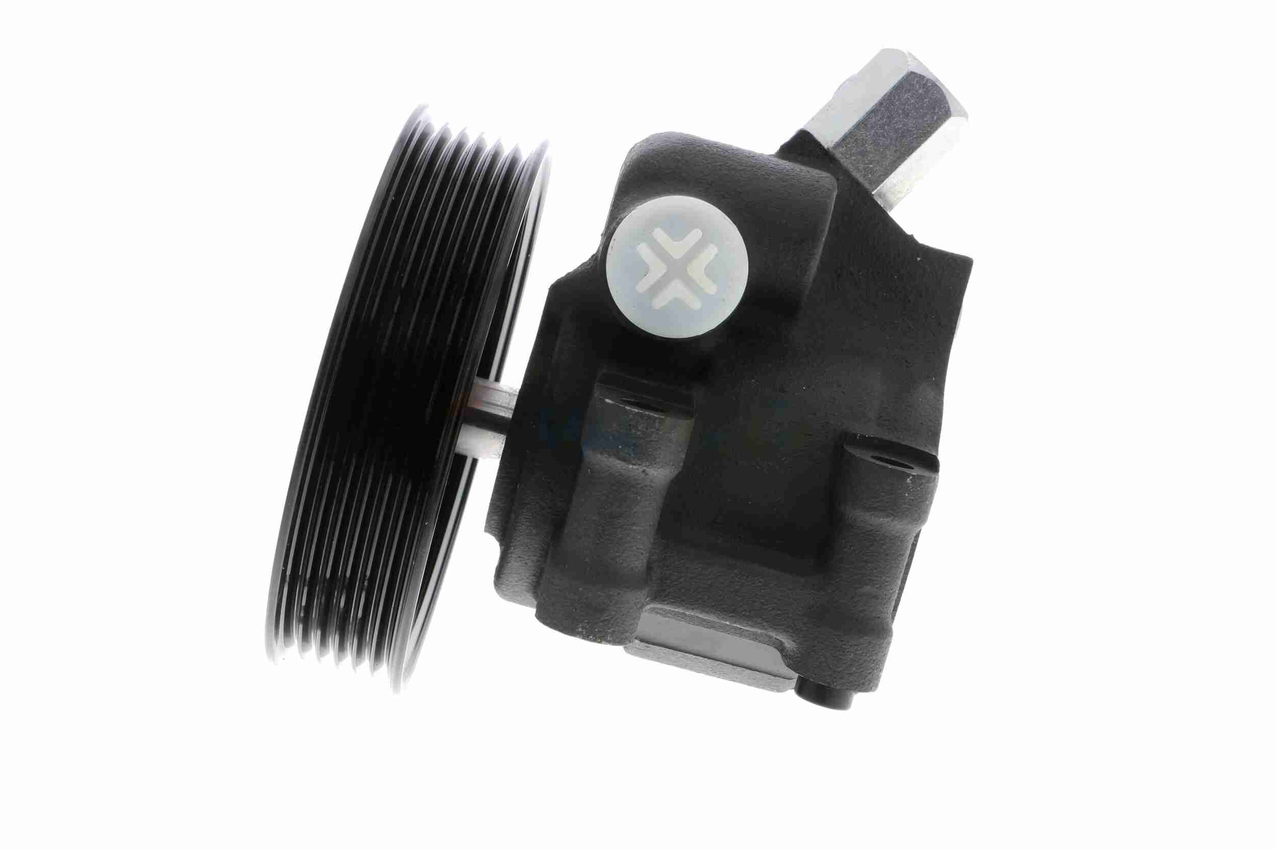 Vaico Servopomp V25-0639