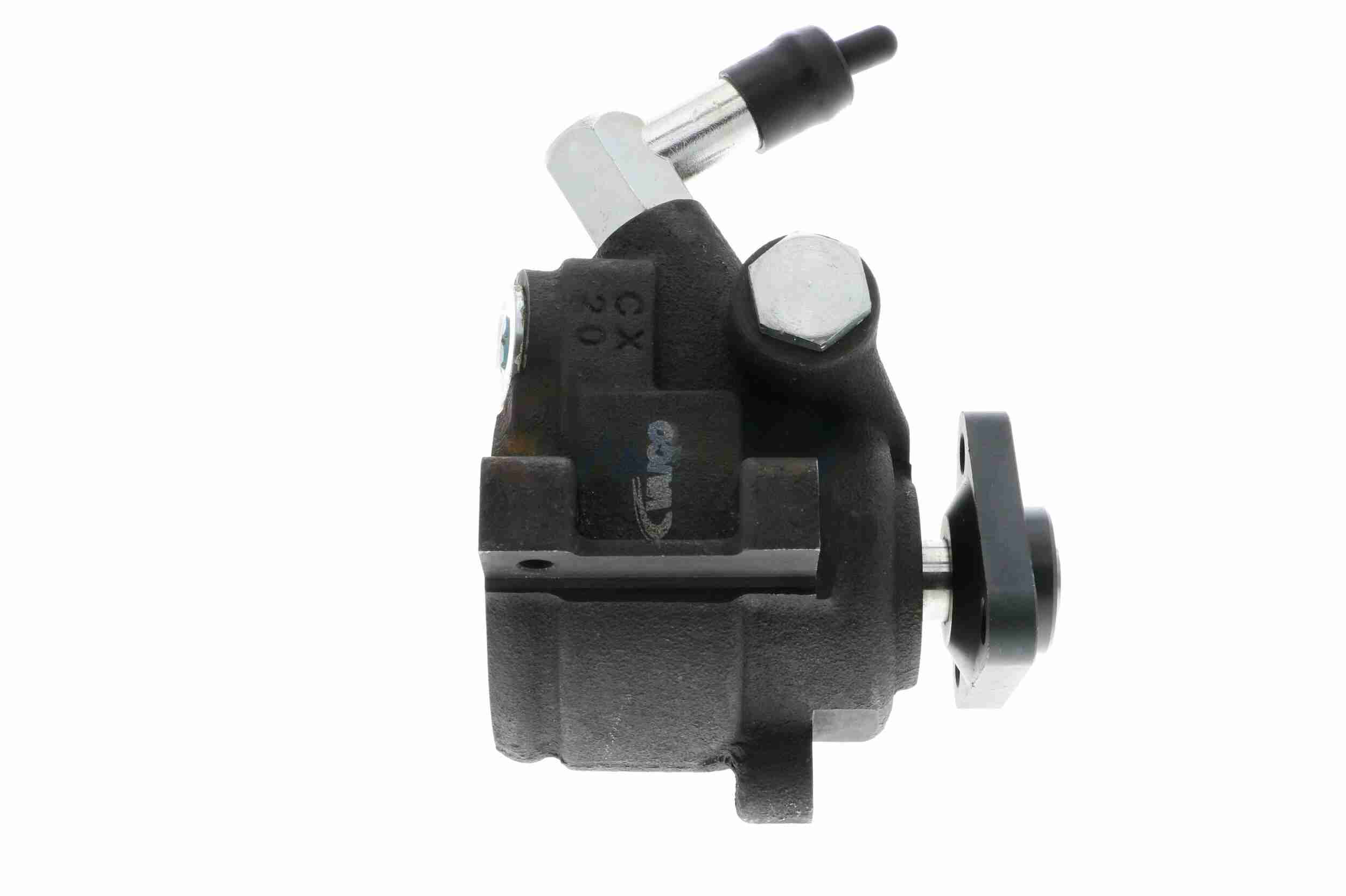 Vaico Servopomp V25-0640