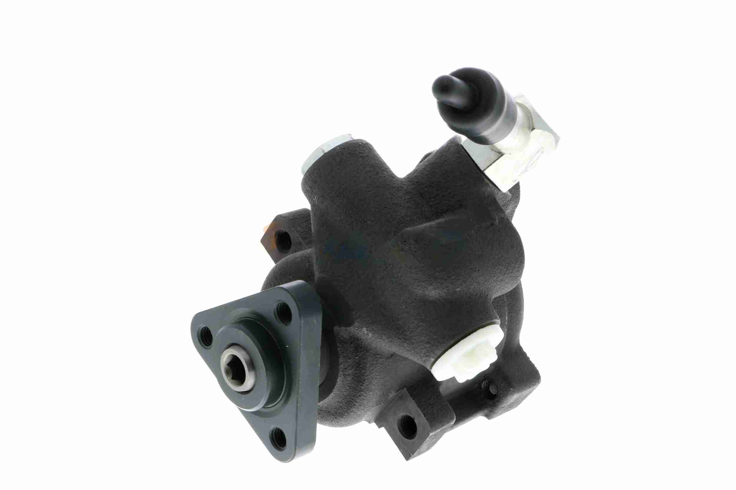 Vaico Servopomp V25-0640