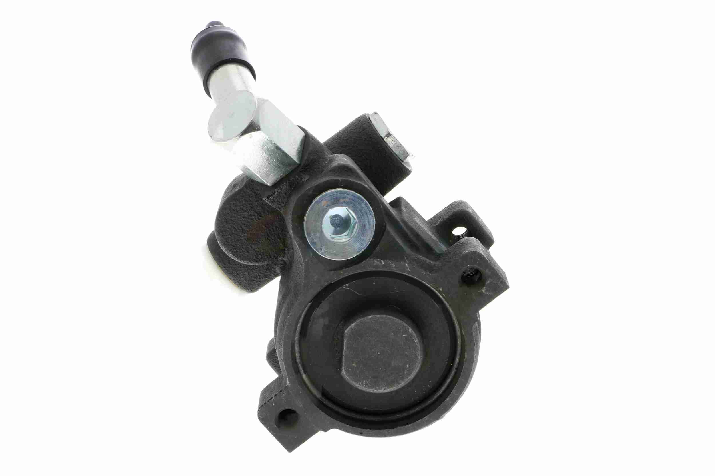 Vaico Servopomp V25-0640