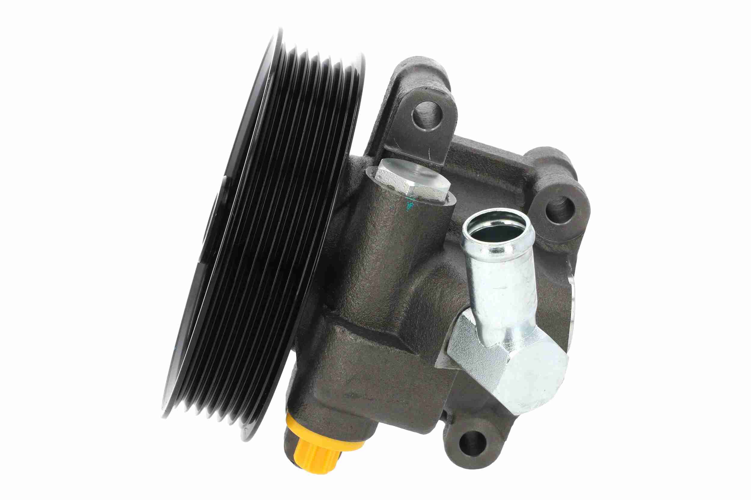 Vaico Servopomp V25-0642