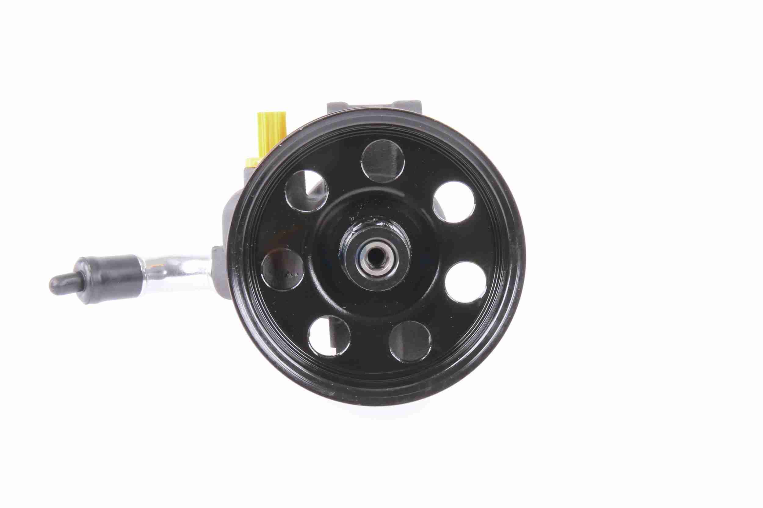 Vaico Servopomp V25-0644