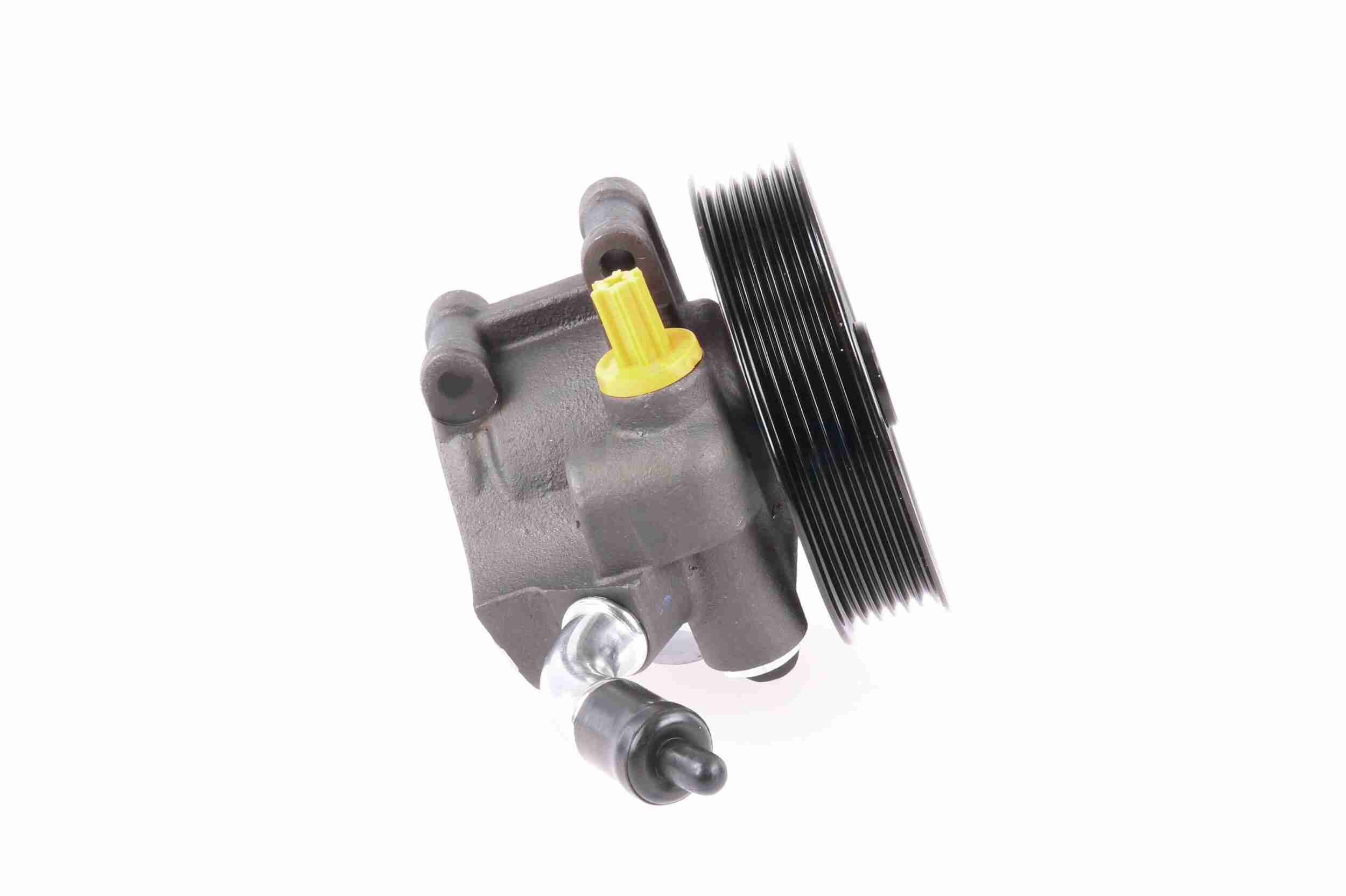 Vaico Servopomp V25-0644