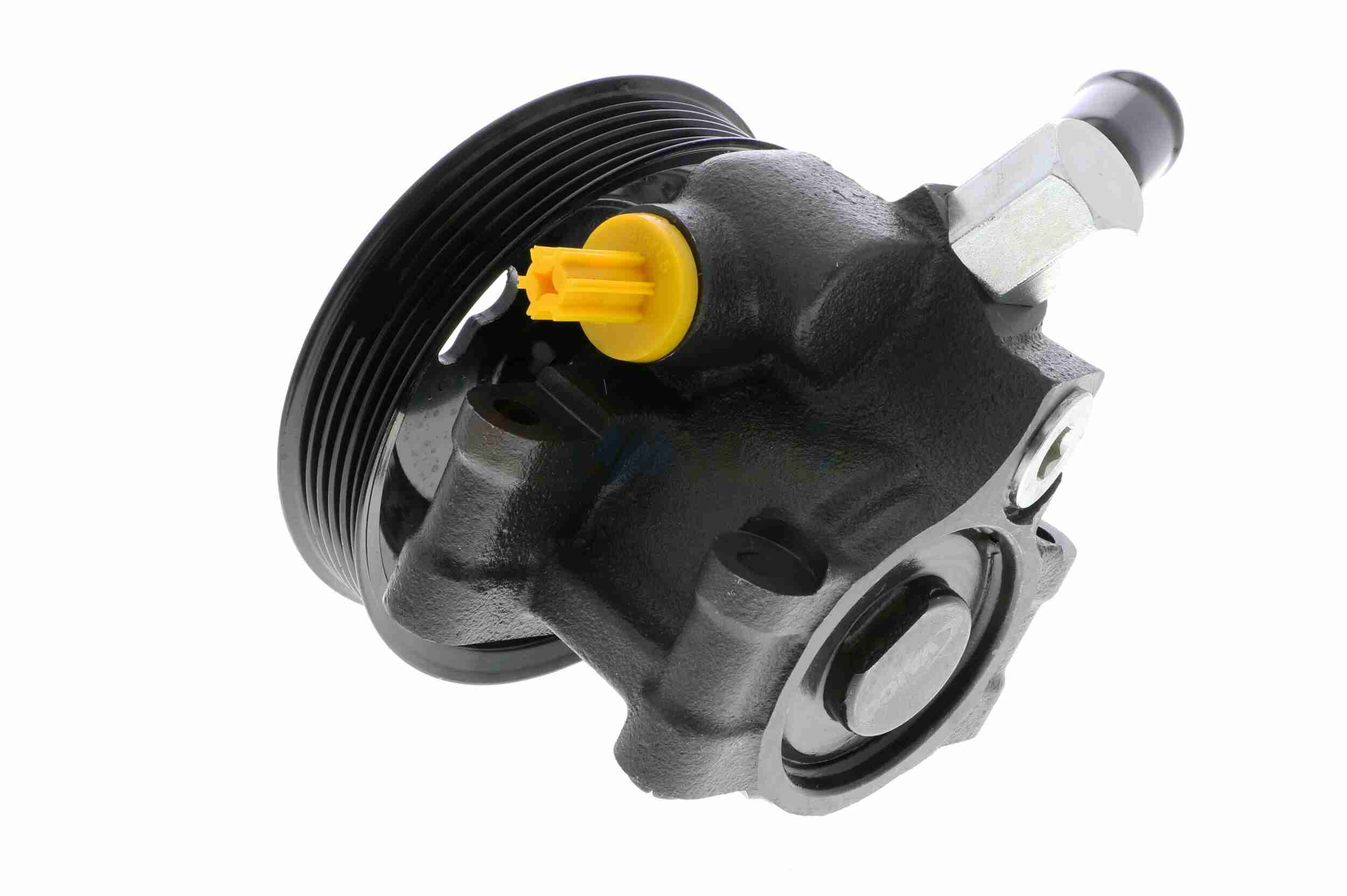 Vaico Servopomp V25-0645