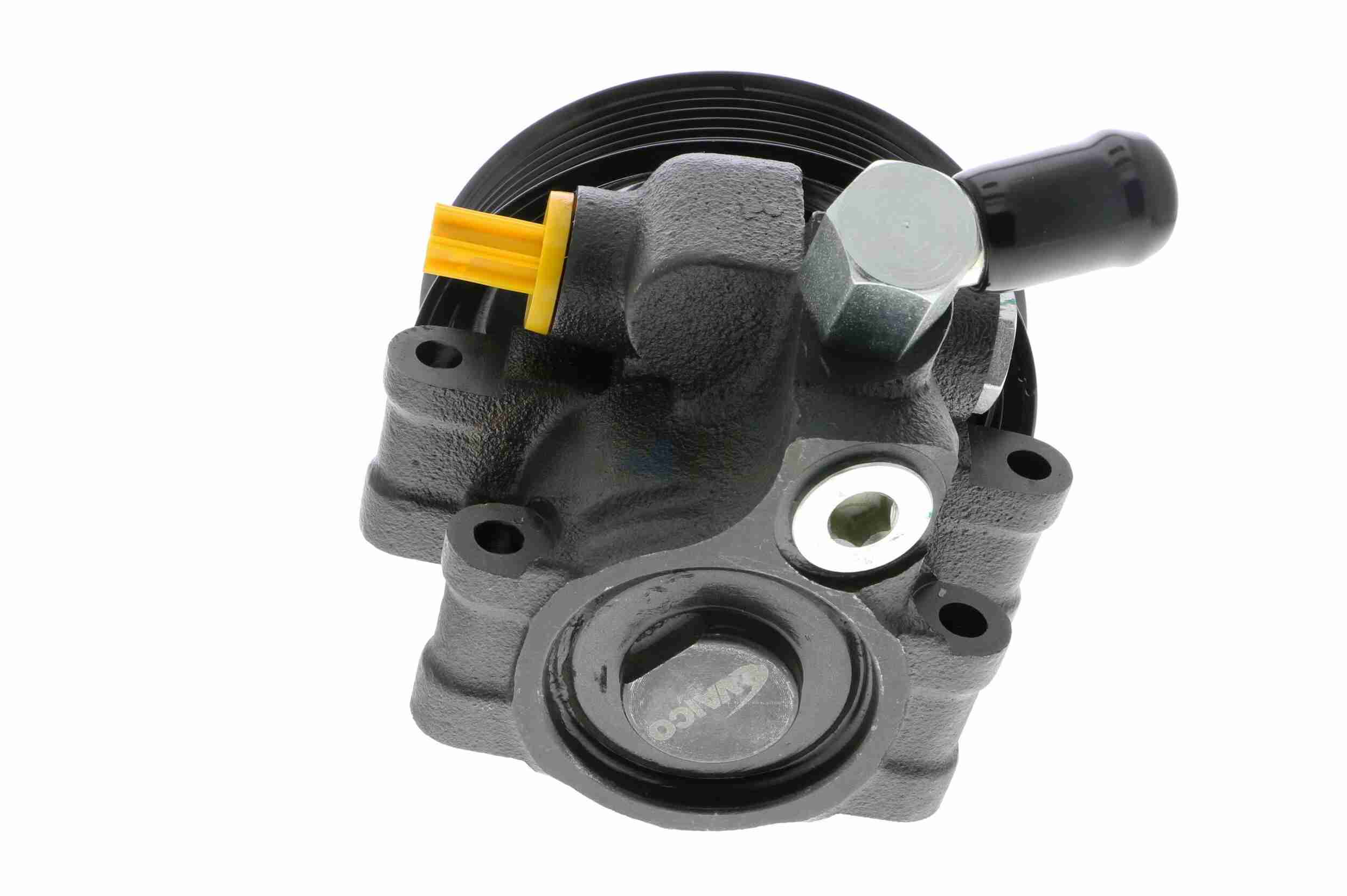 Vaico Servopomp V25-0645