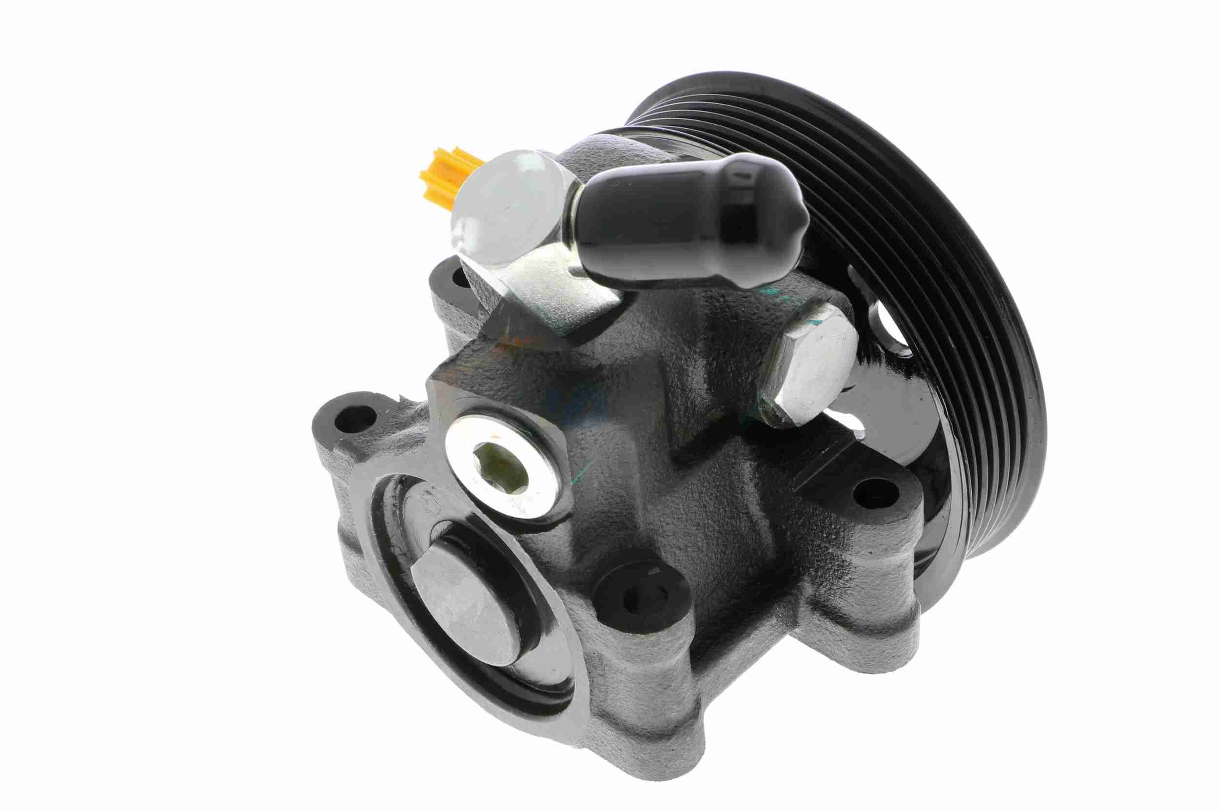 Vaico Servopomp V25-0645