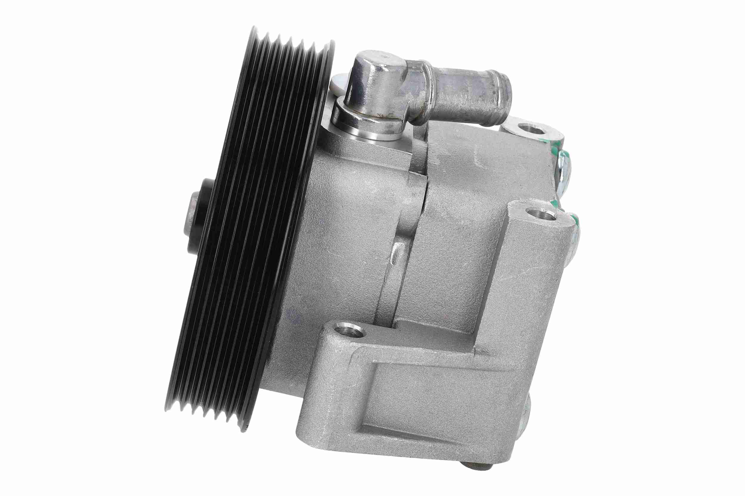 Vaico Servopomp V25-0647