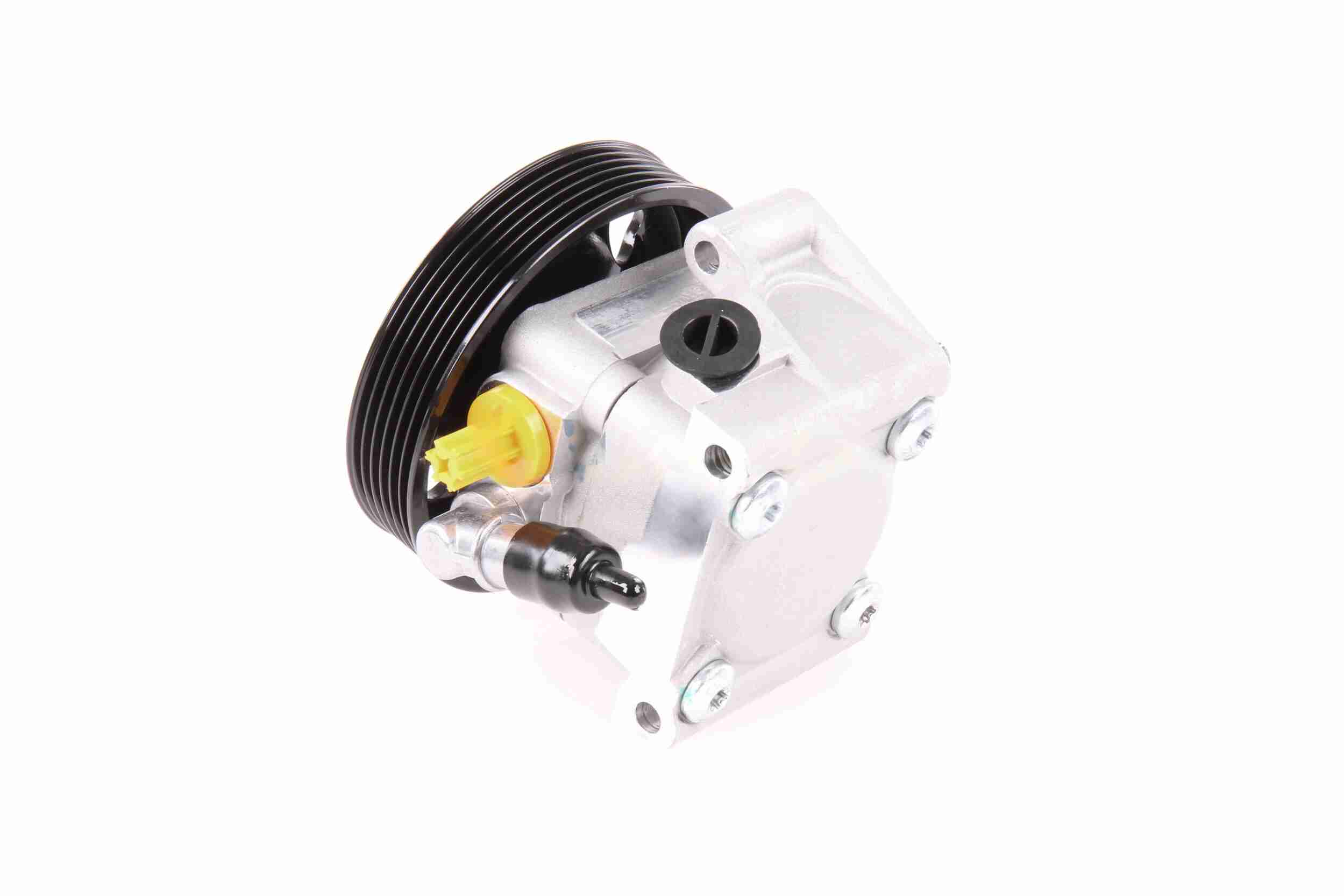 Vaico Servopomp V25-0647