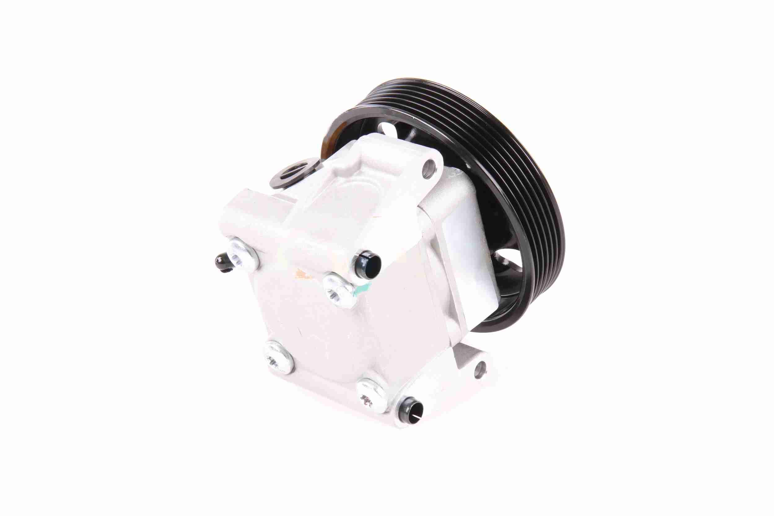 Vaico Servopomp V25-0647