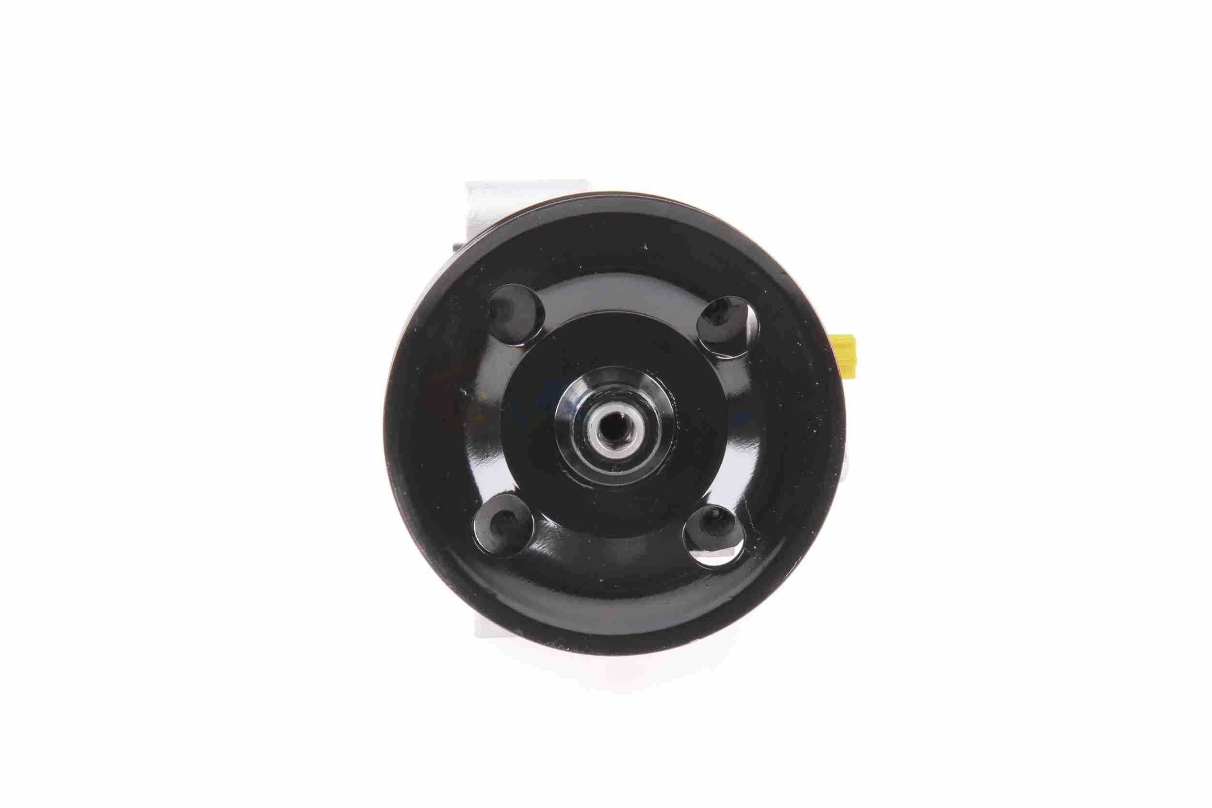 Vaico Servopomp V25-0647