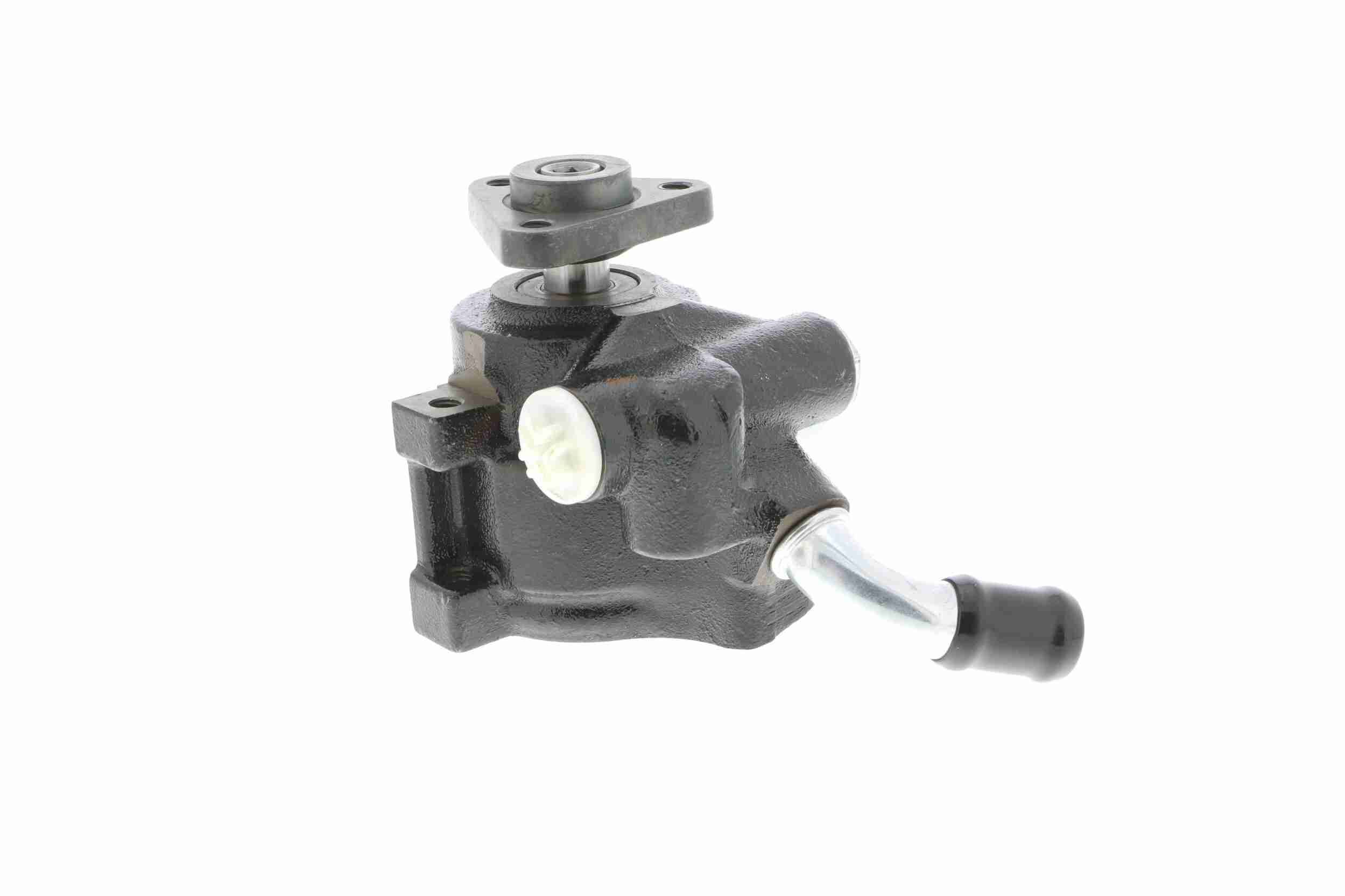 Vaico Servopomp V25-0648