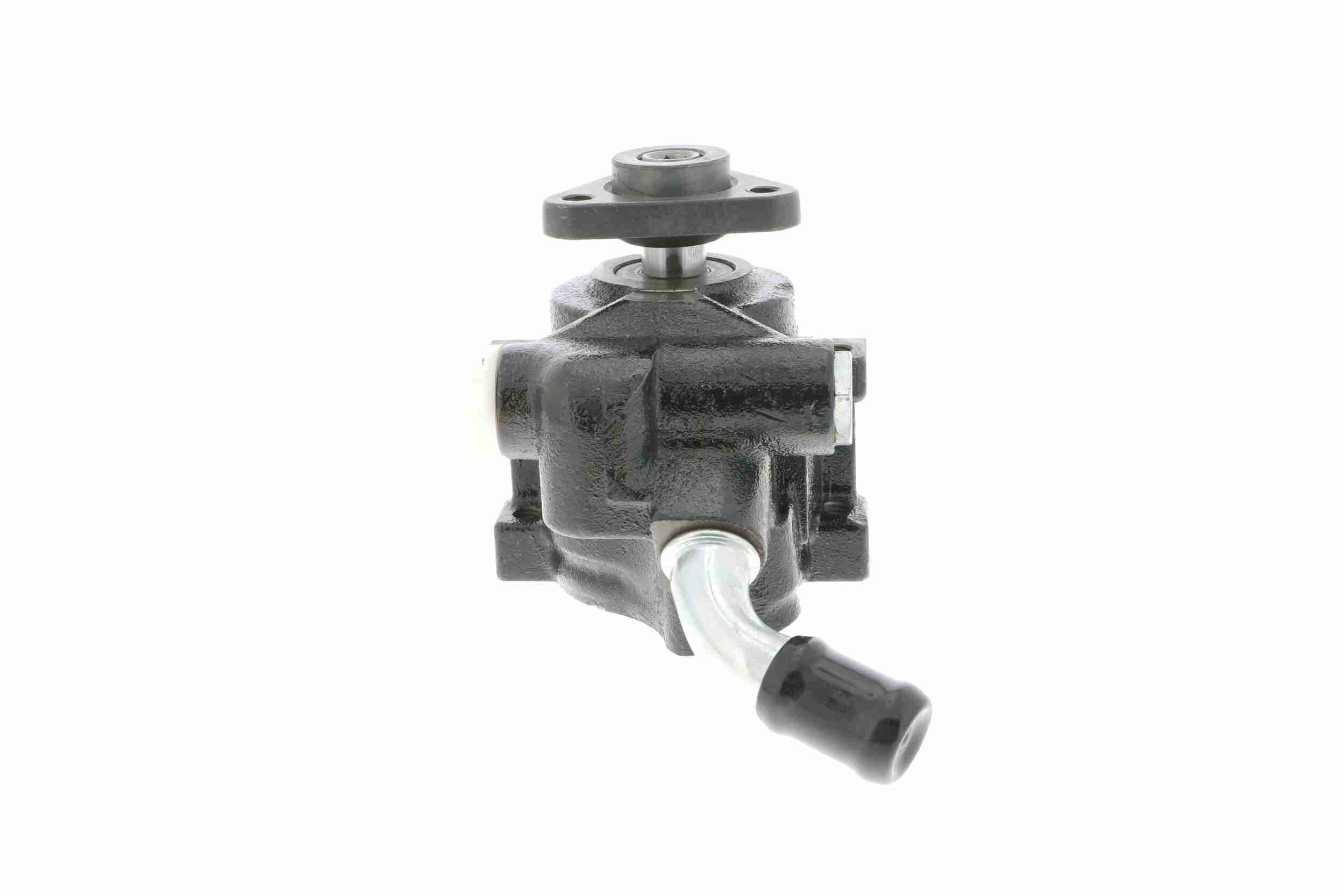 Vaico Servopomp V25-0648