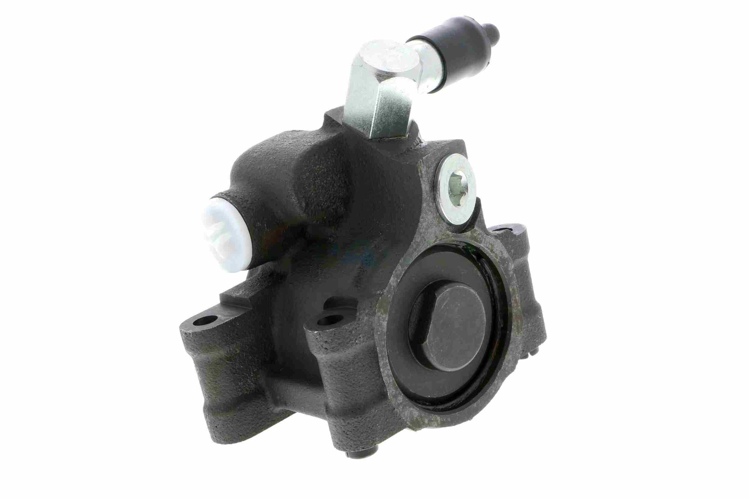 Vaico Servopomp V25-0649