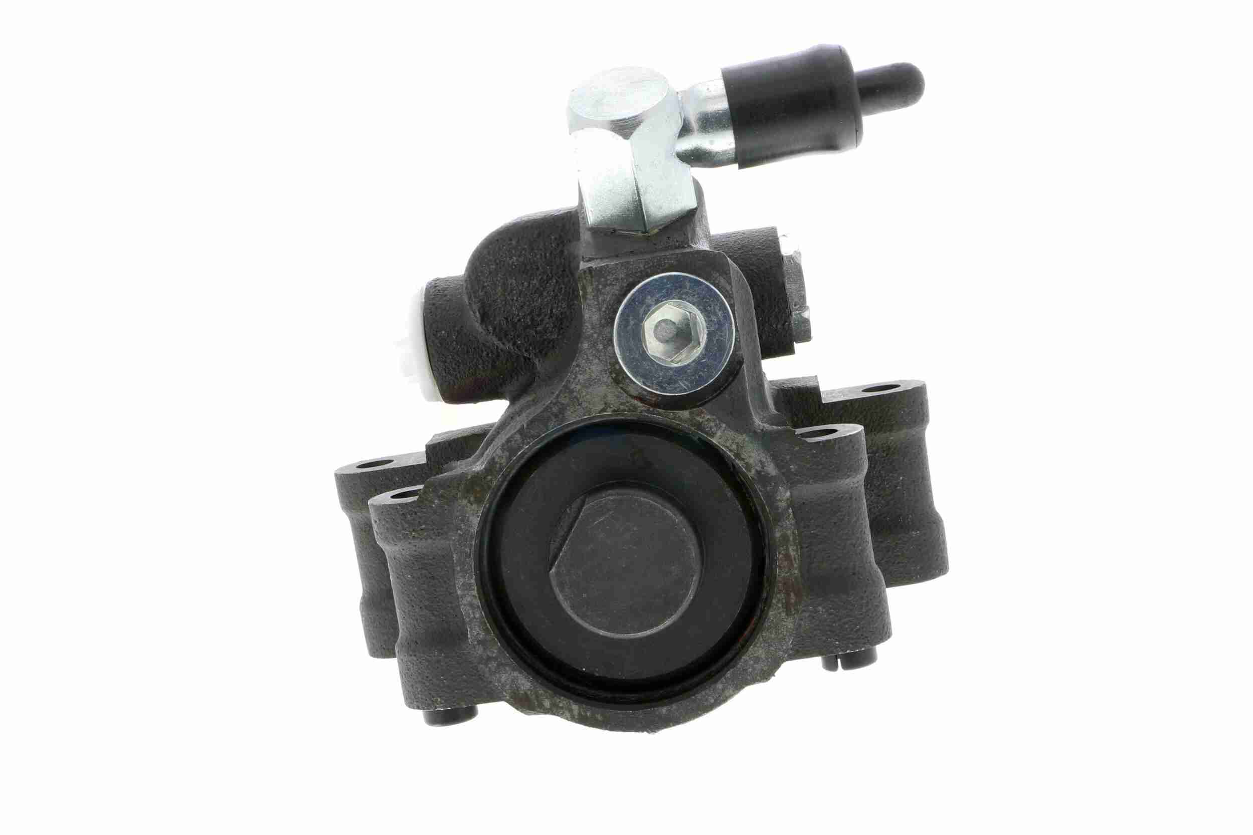 Vaico Servopomp V25-0649