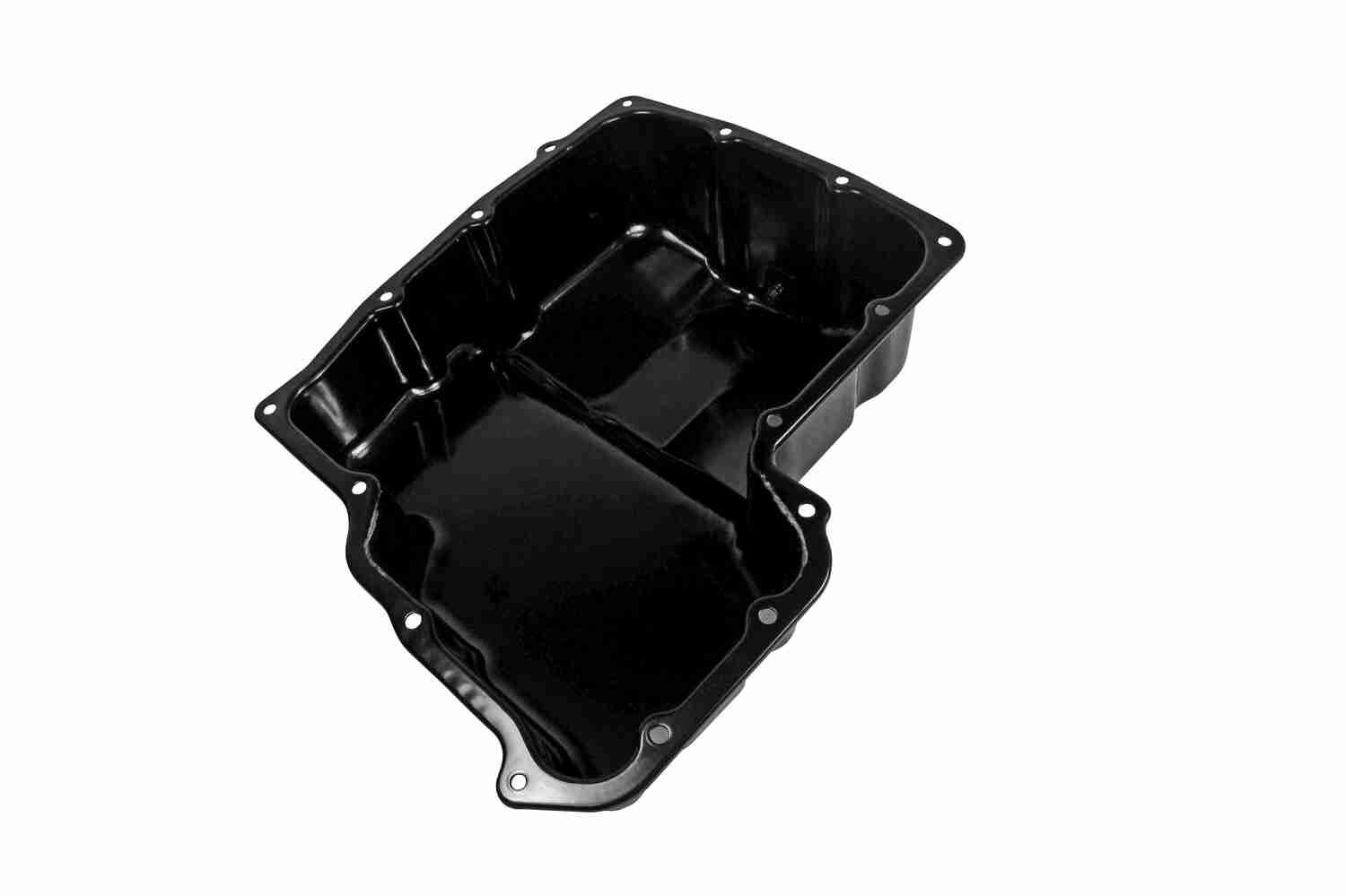 Vaico Carterpan V25-0657