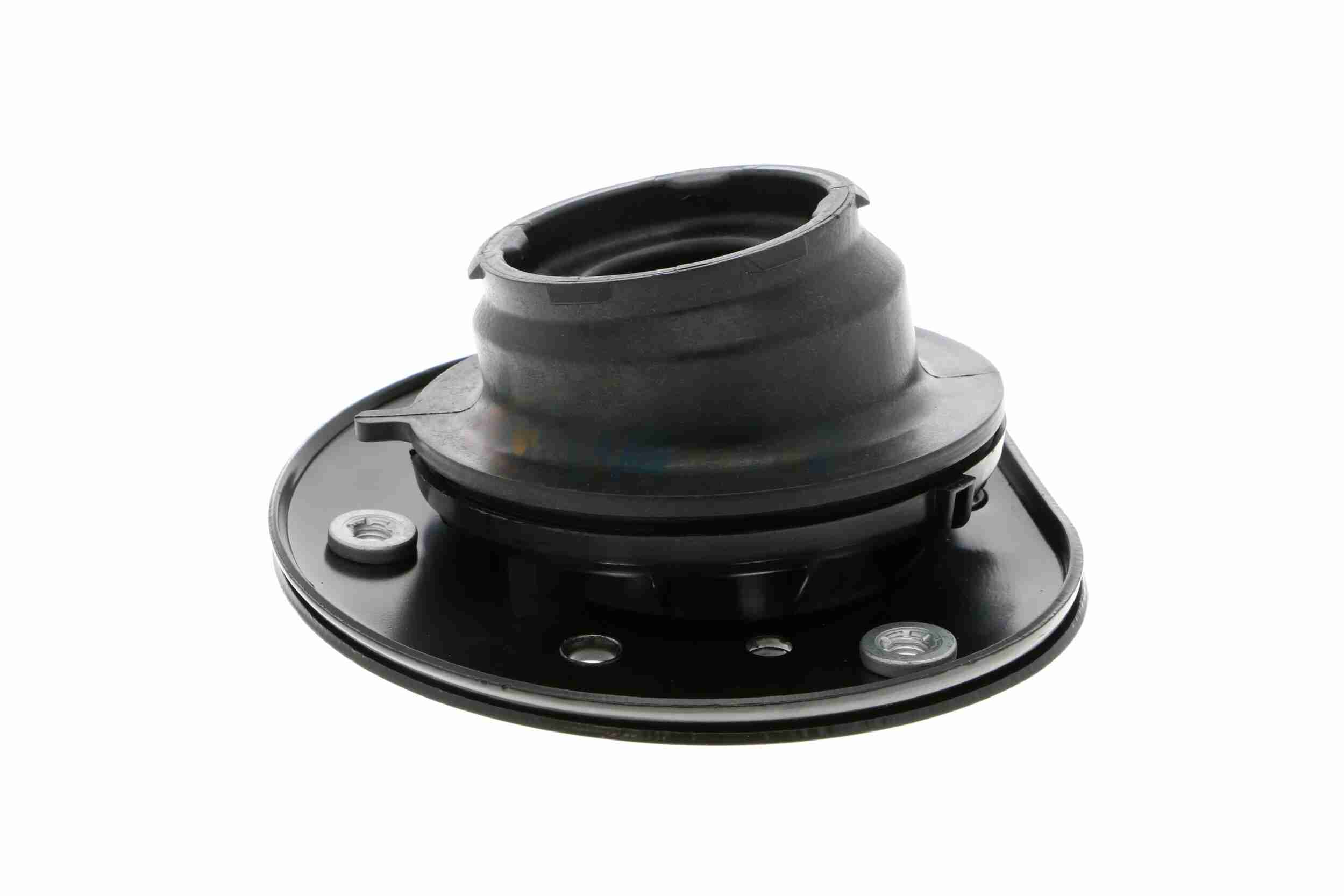 Vaico Veerpootlager & rubber V25-0667