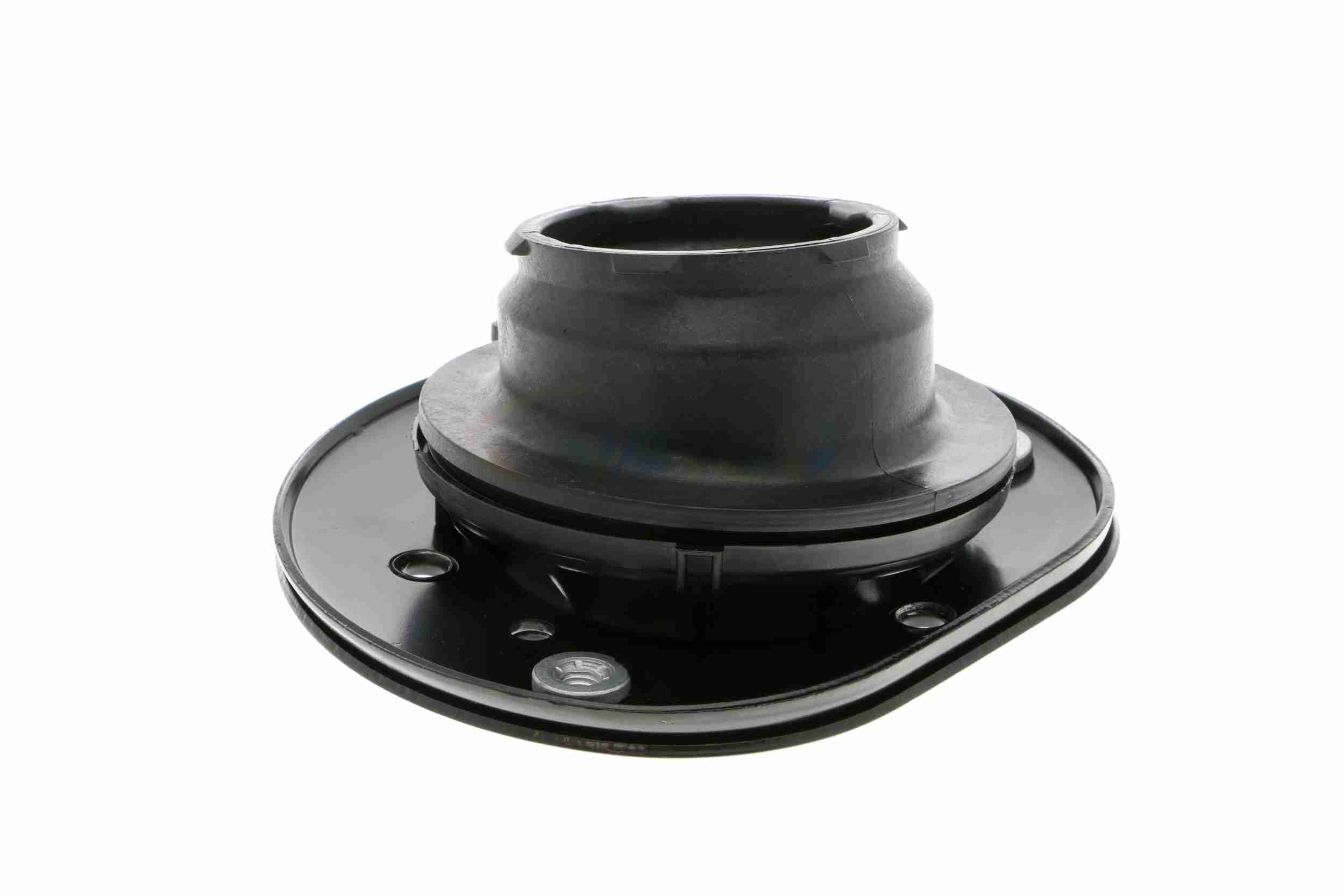 Vaico Veerpootlager & rubber V25-0667