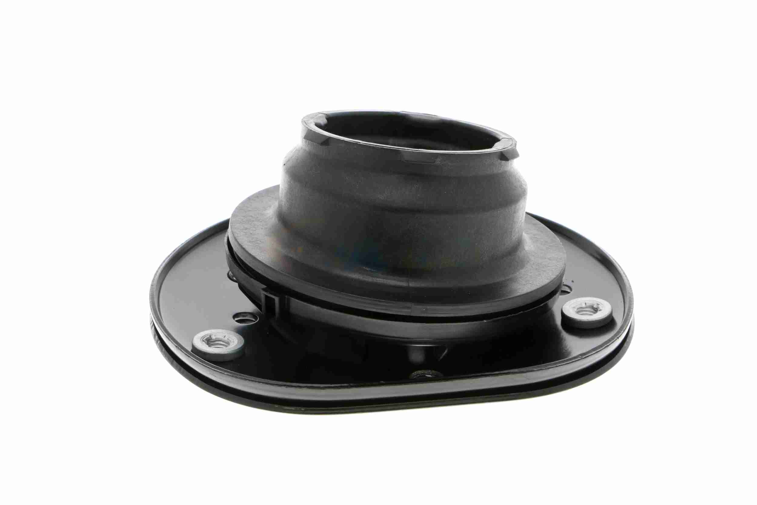 Vaico Veerpootlager & rubber V25-0667