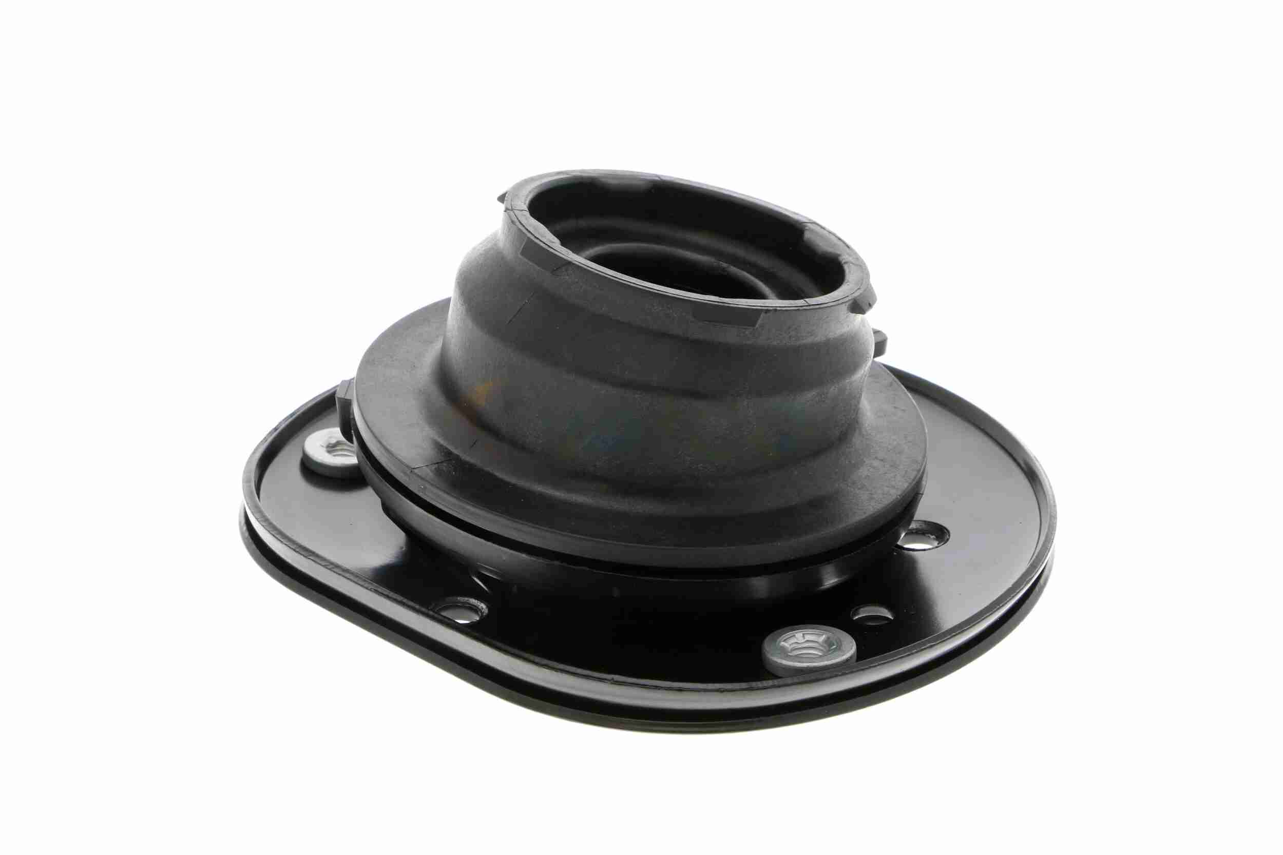 Vaico Veerpootlager & rubber V25-0667